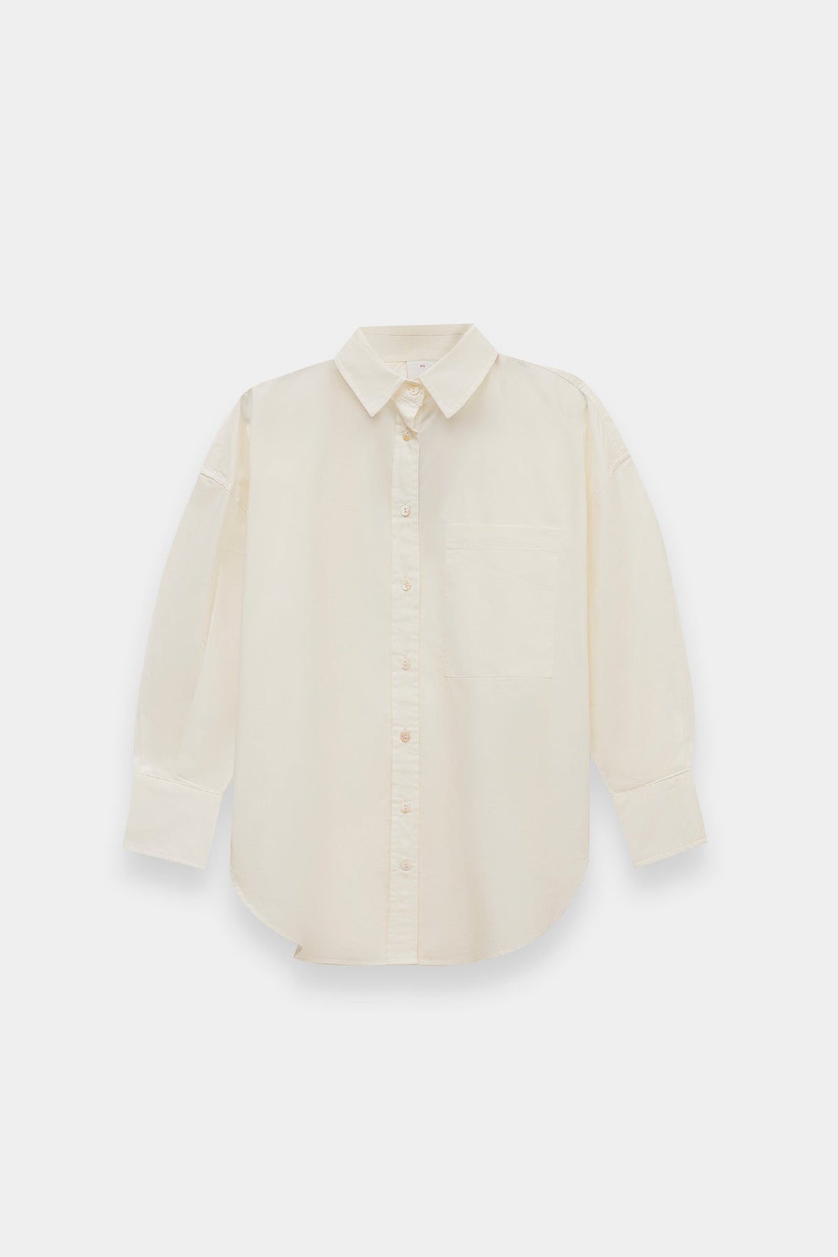 SHIRT (E3390/108/001)