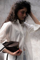 SHIRT (E3390/108/001)
