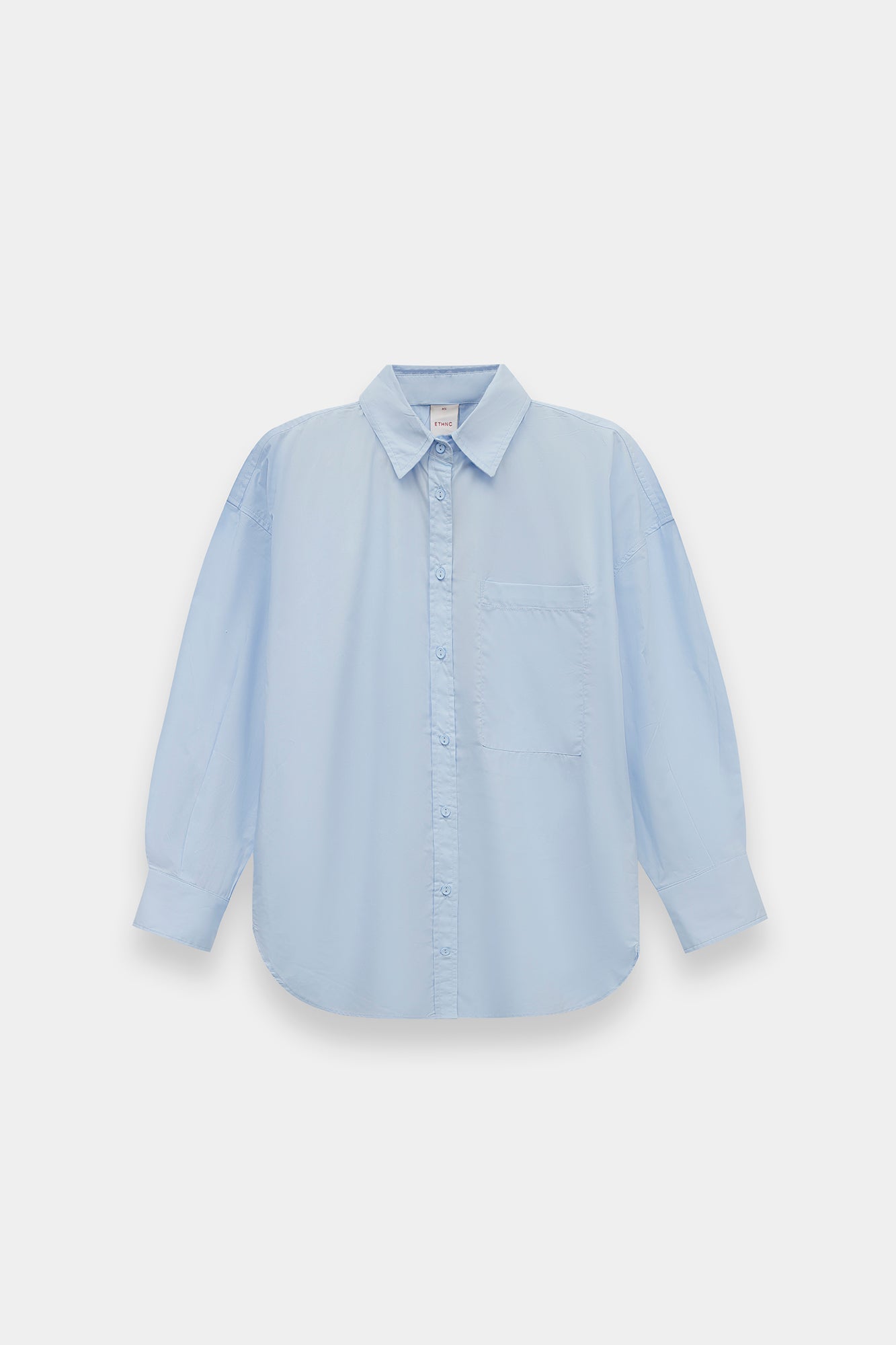 SHIRT (E3390/108/614)
