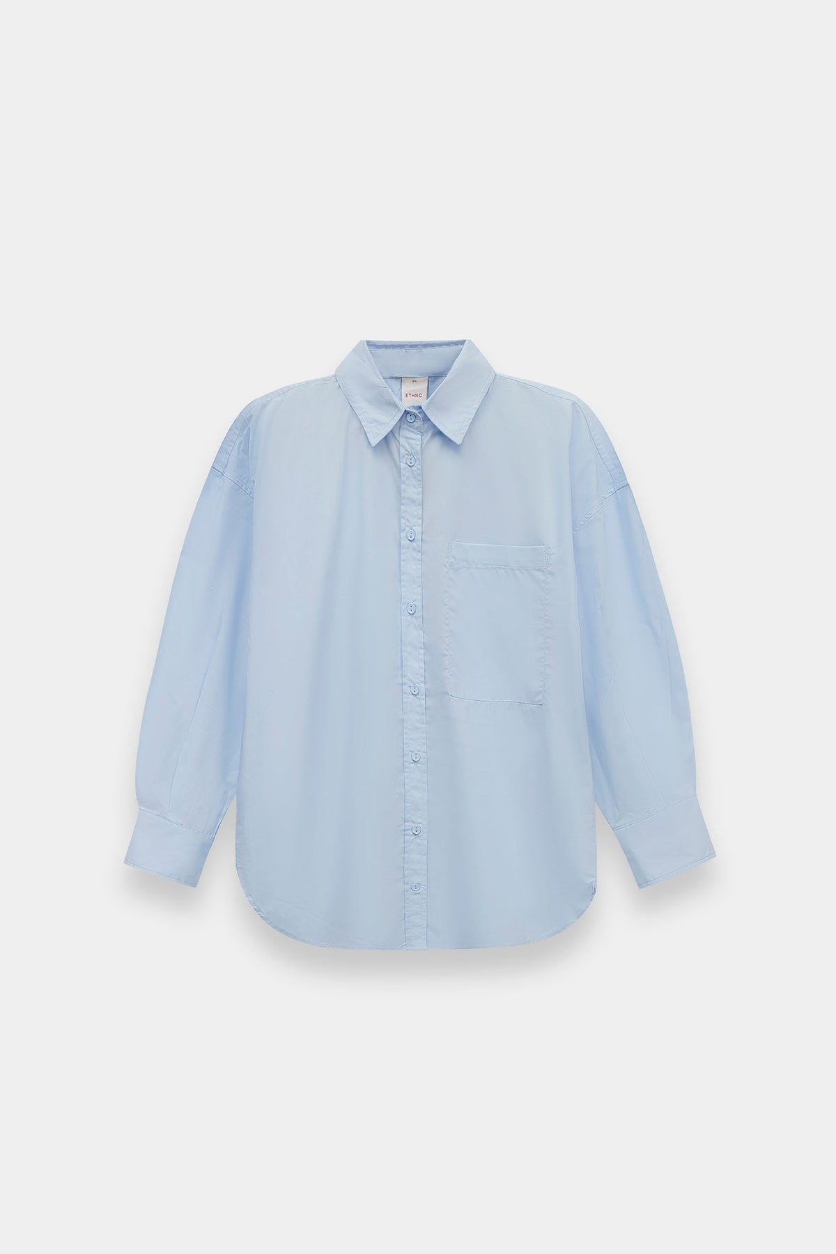 SHIRT (E3390/108/614)