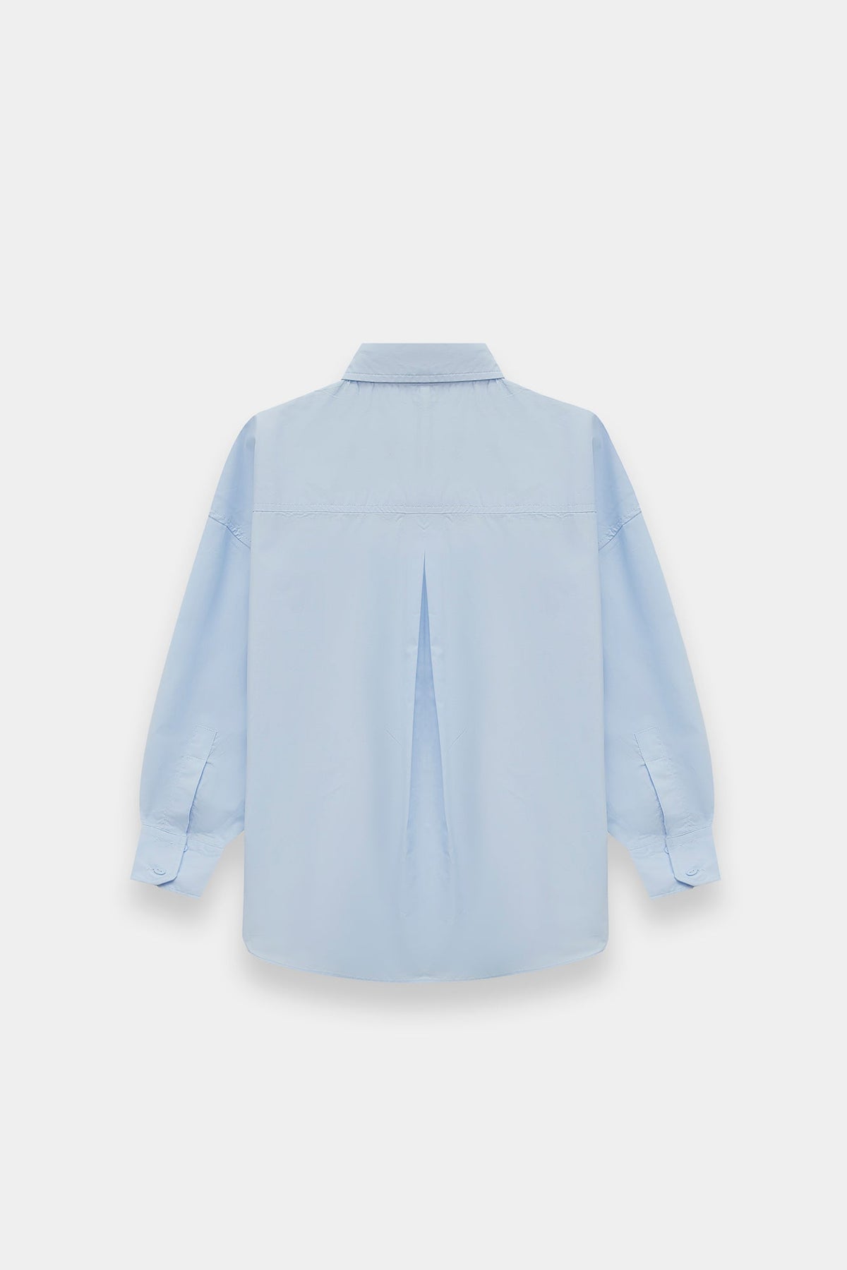 SHIRT (E3390/108/614)