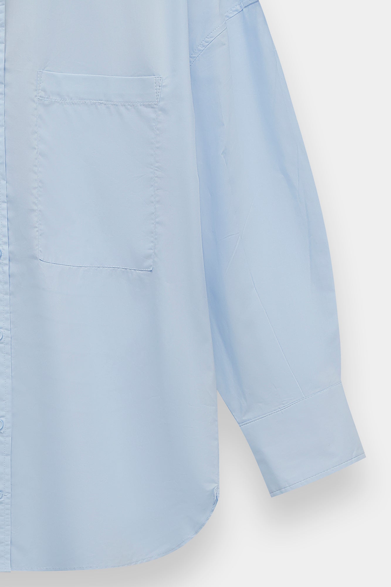 SHIRT (E3390/108/614)