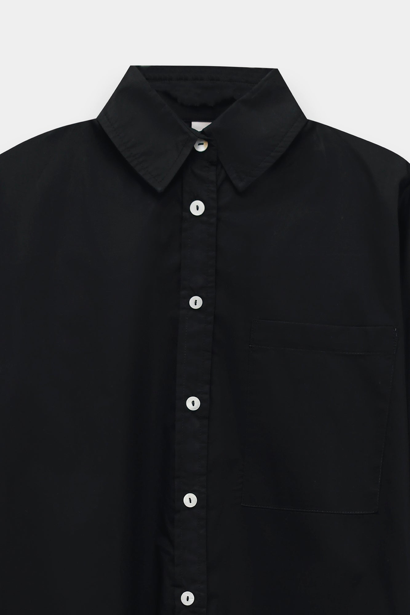 BUTTONDOWN SHIRT (E3390/108/902)