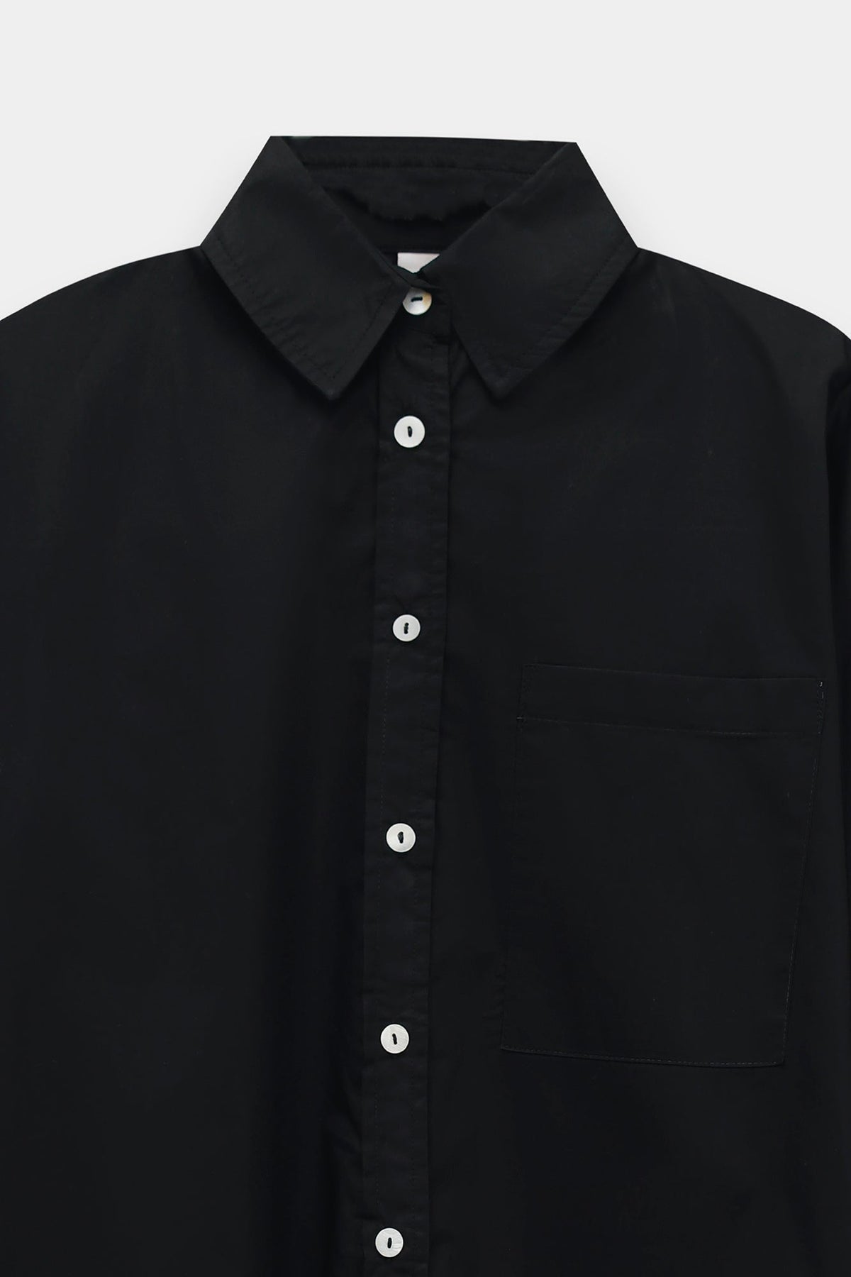 BUTTONDOWN SHIRT (E3390/108/902)