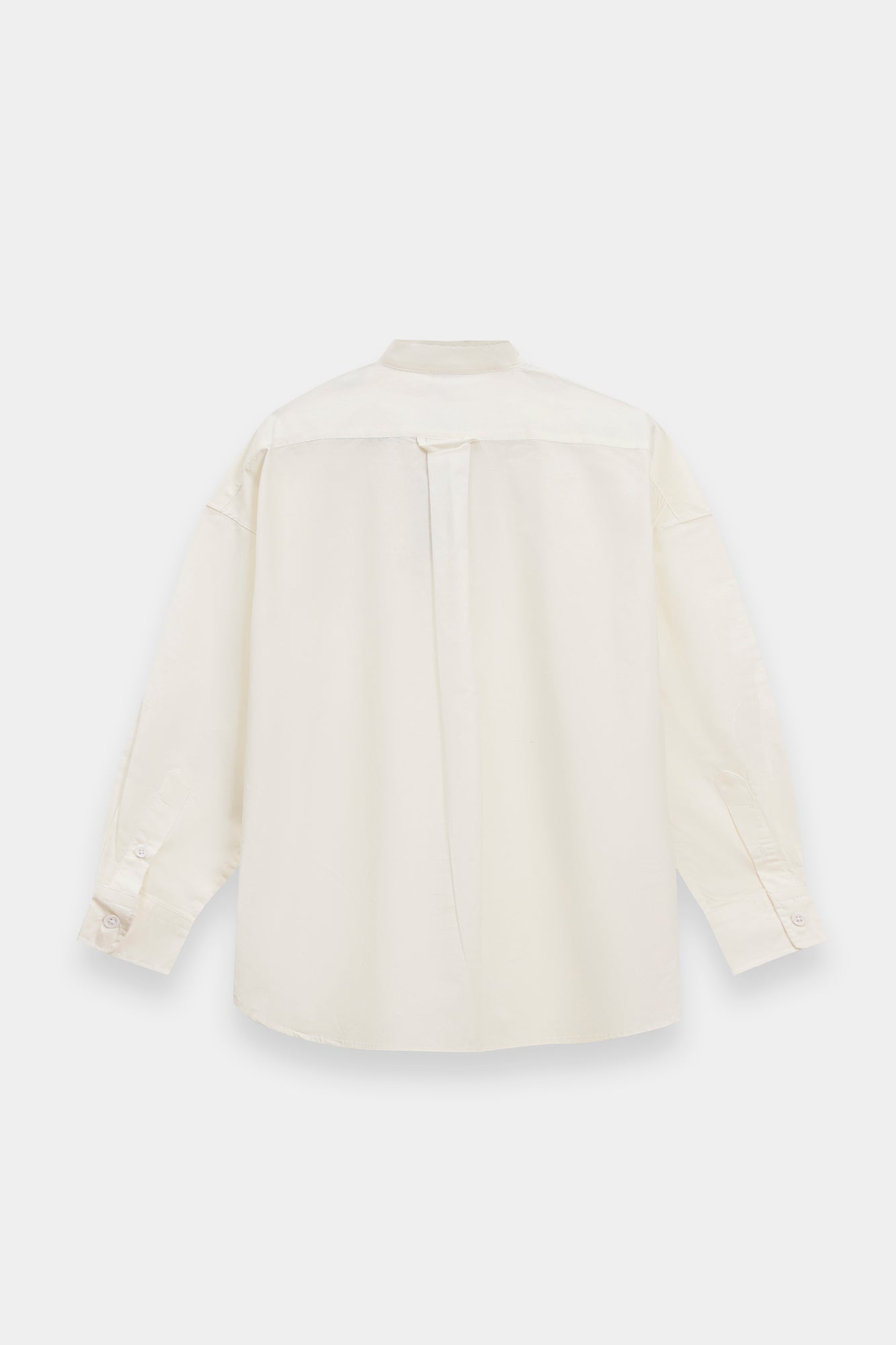 SHIRT (E3391/108/001)