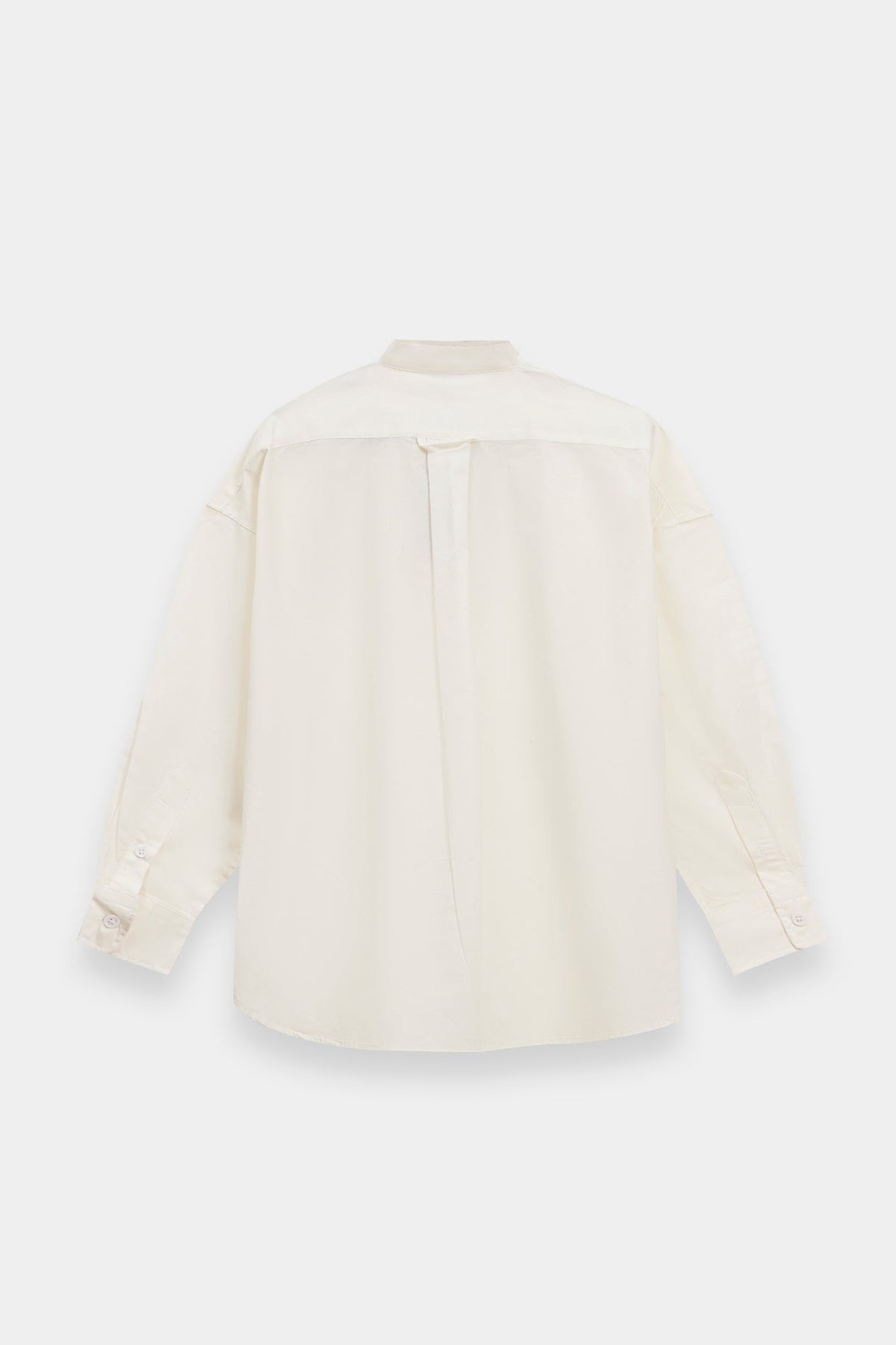 SHIRT (E3391/108/001)