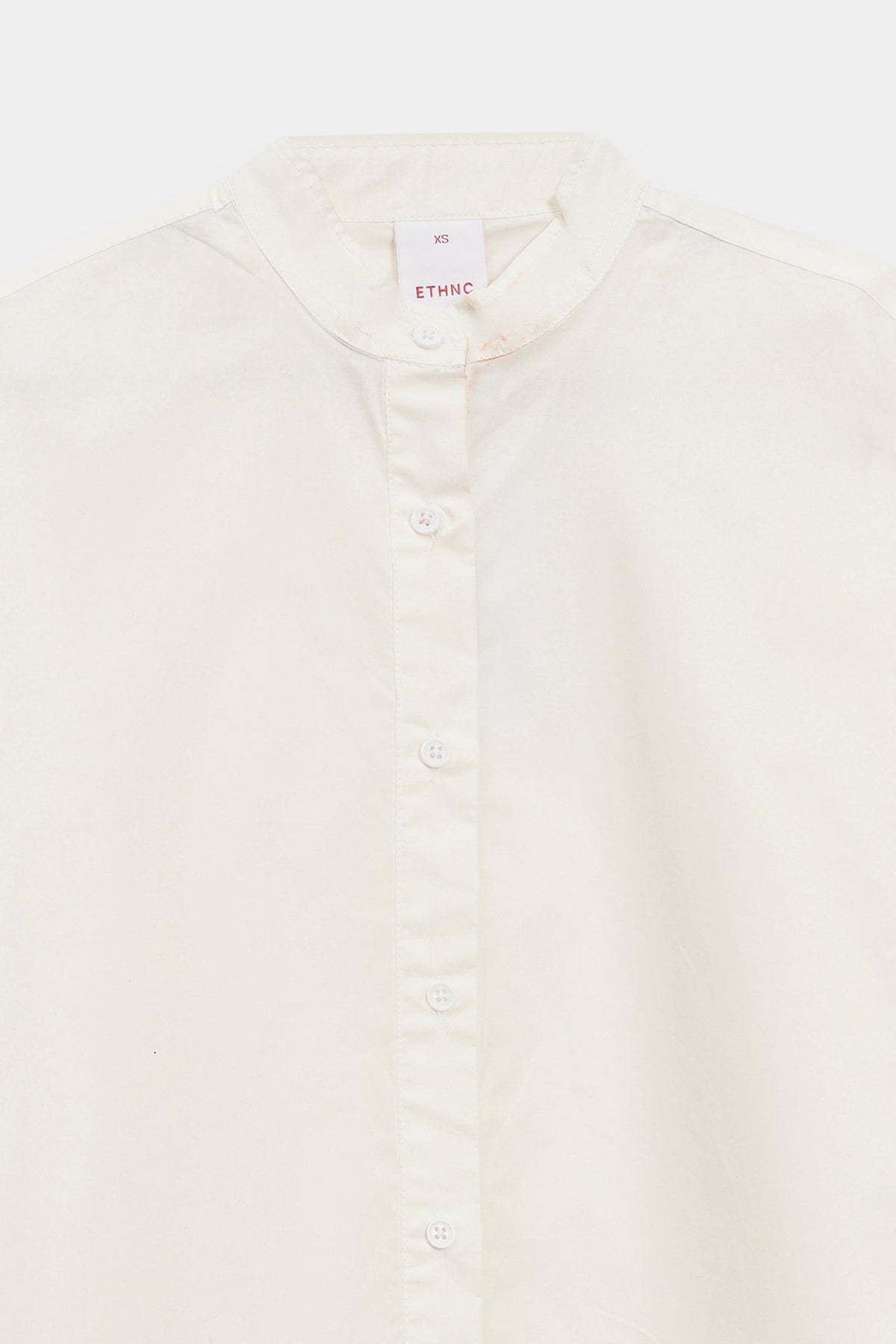 SHIRT (E3391/108/001)