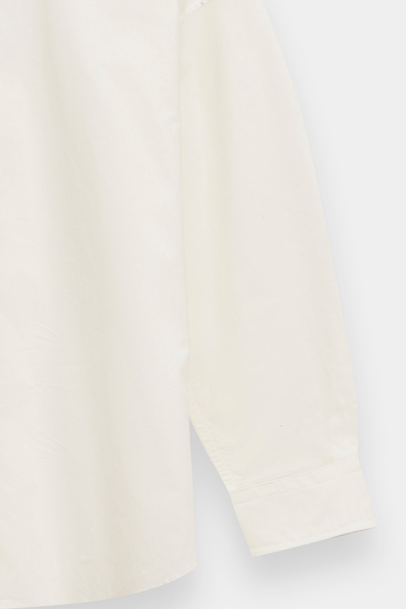 SHIRT (E3391/108/001)