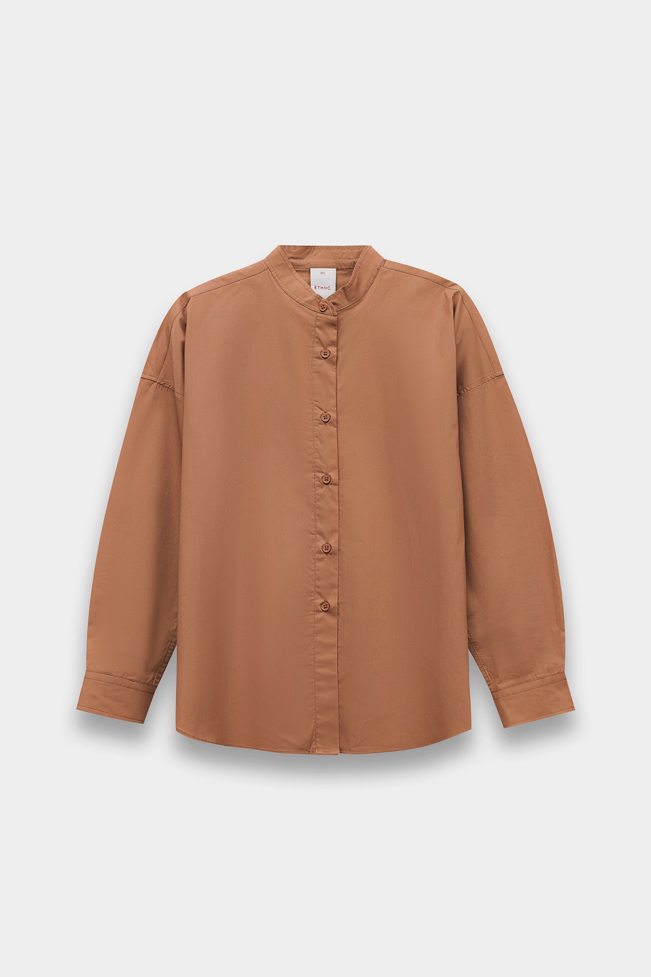 SHIRT (E3391/108/801)