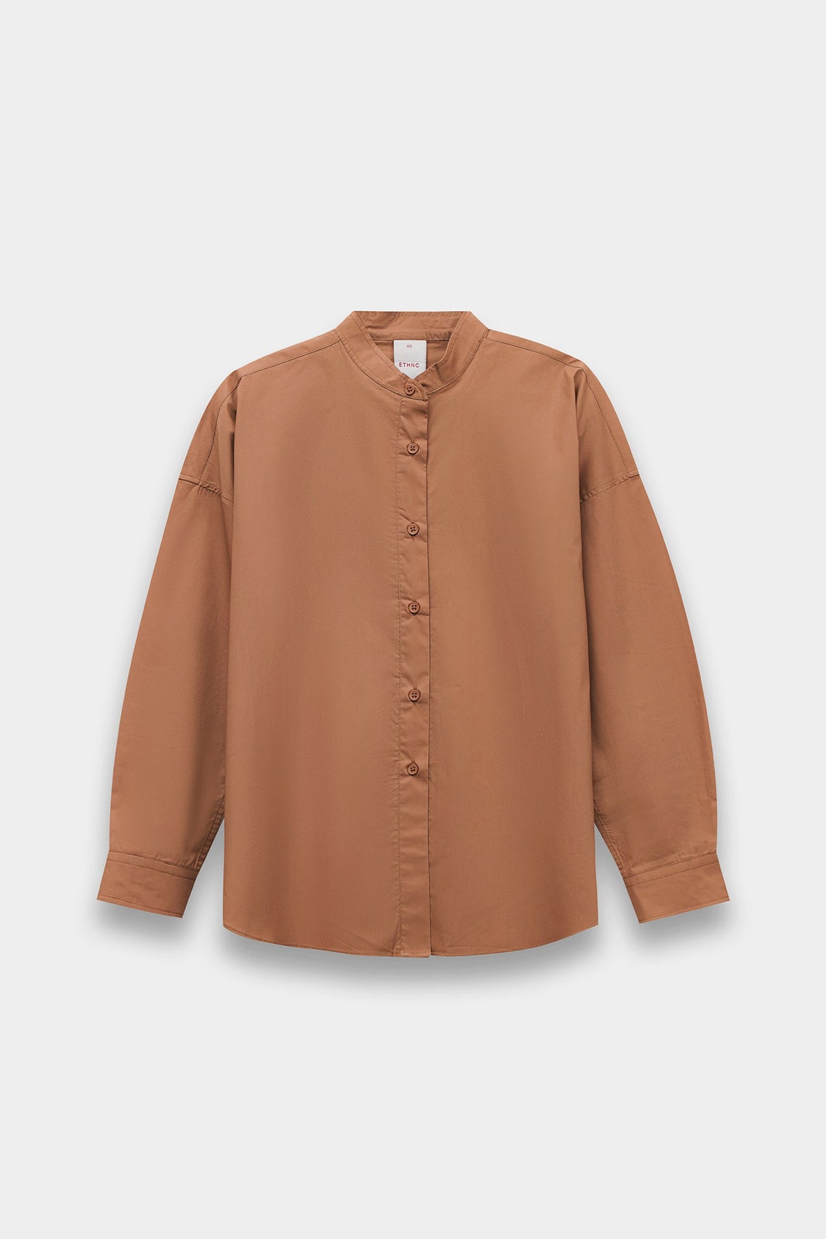 SHIRT (E3391/108/801)