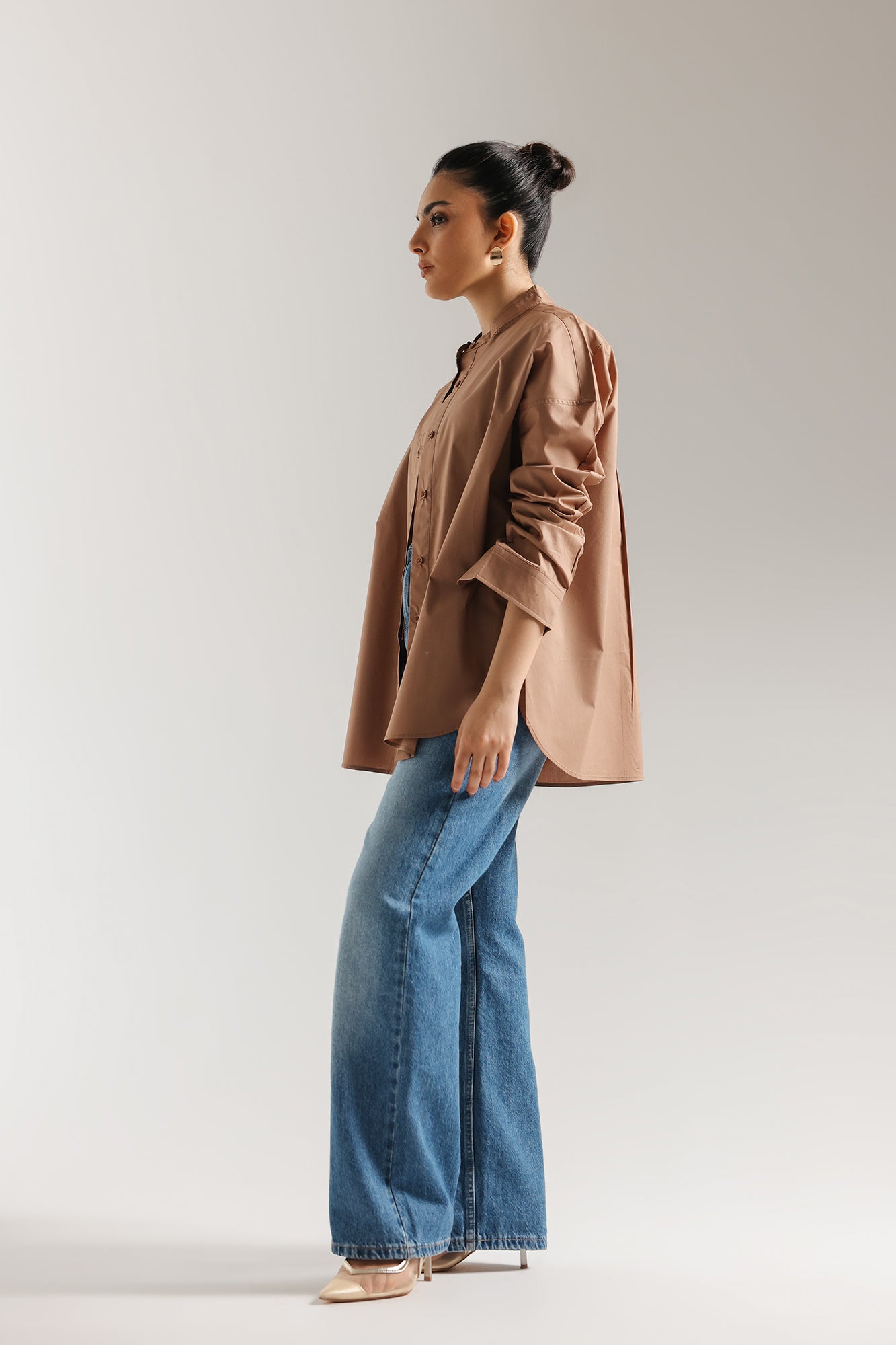 SHIRT (E3391/108/801)