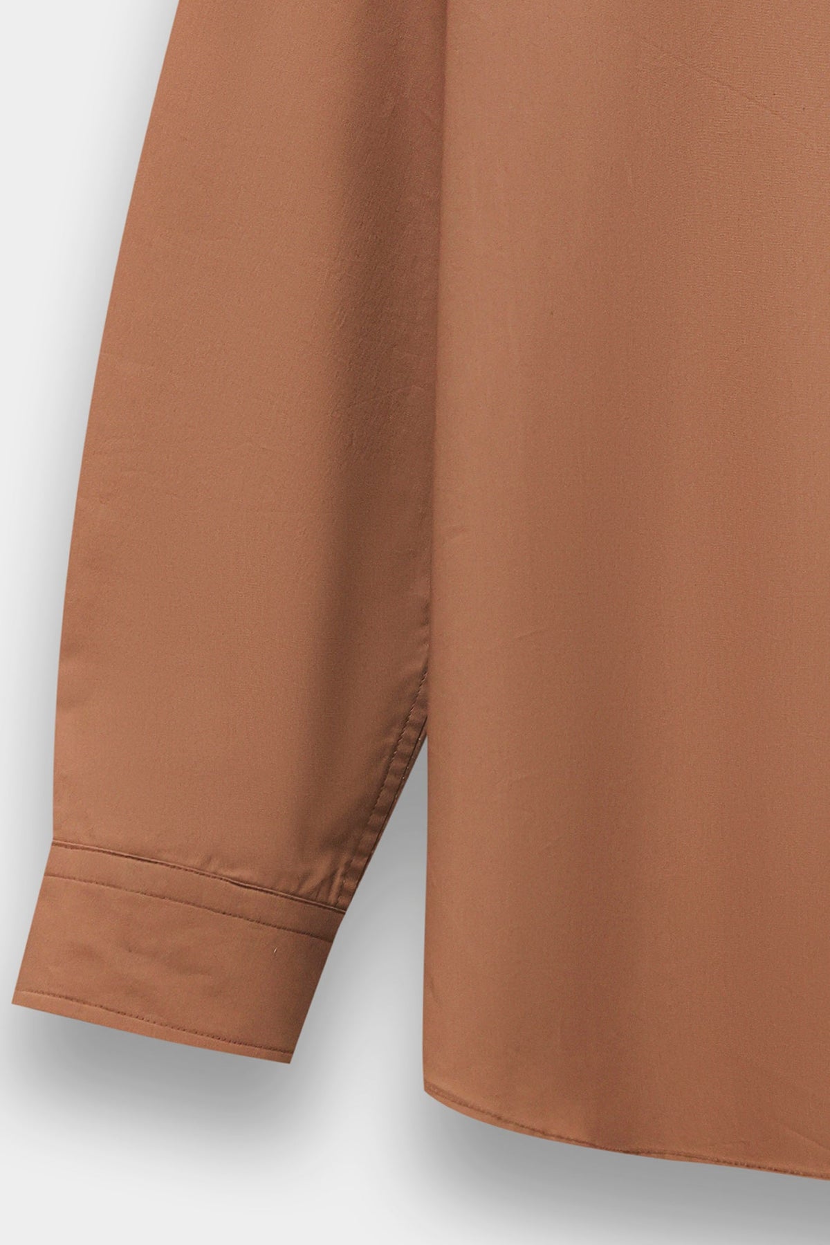 SHIRT (E3391/108/801)