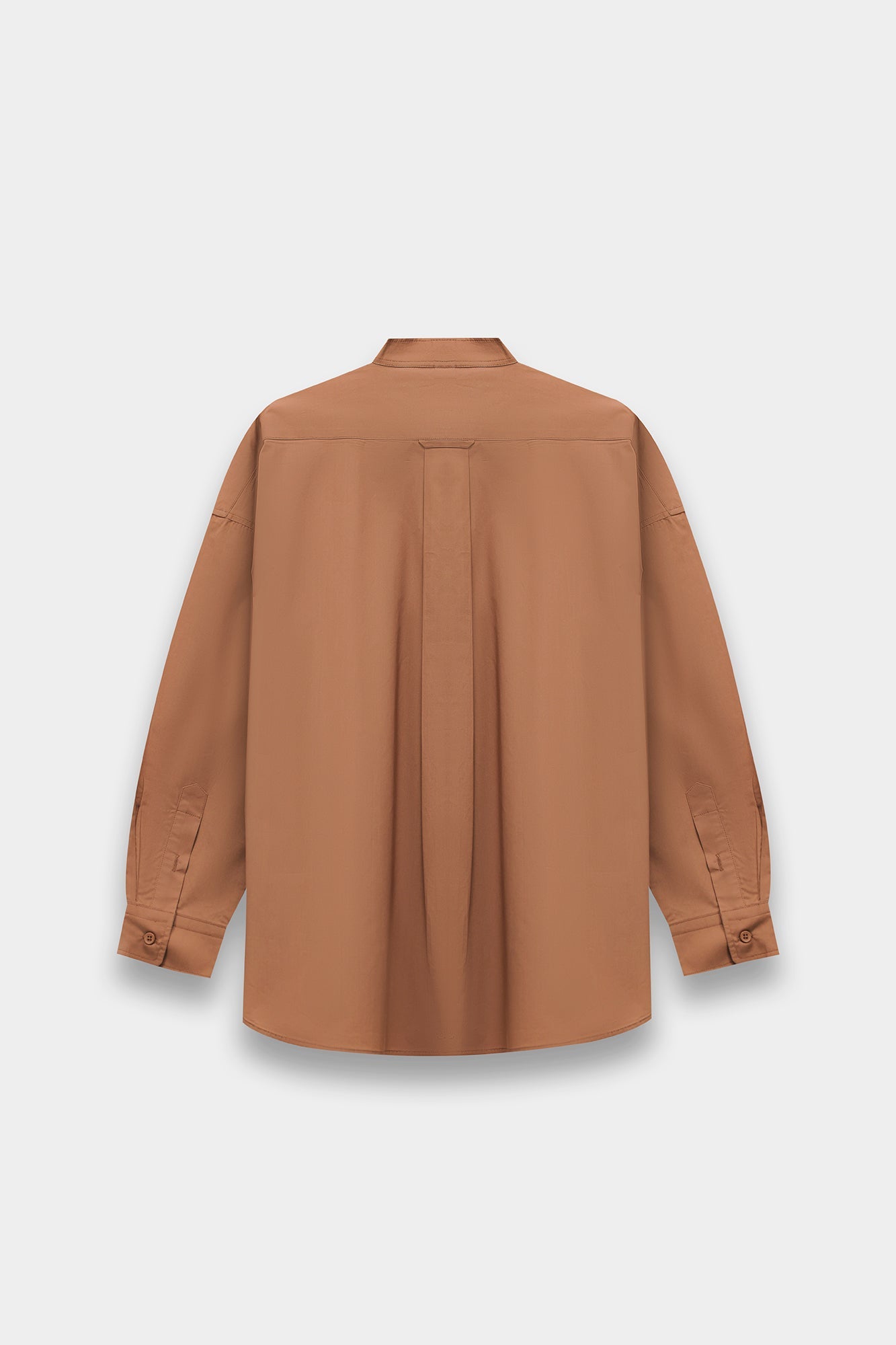 SHIRT (E3391/108/801)