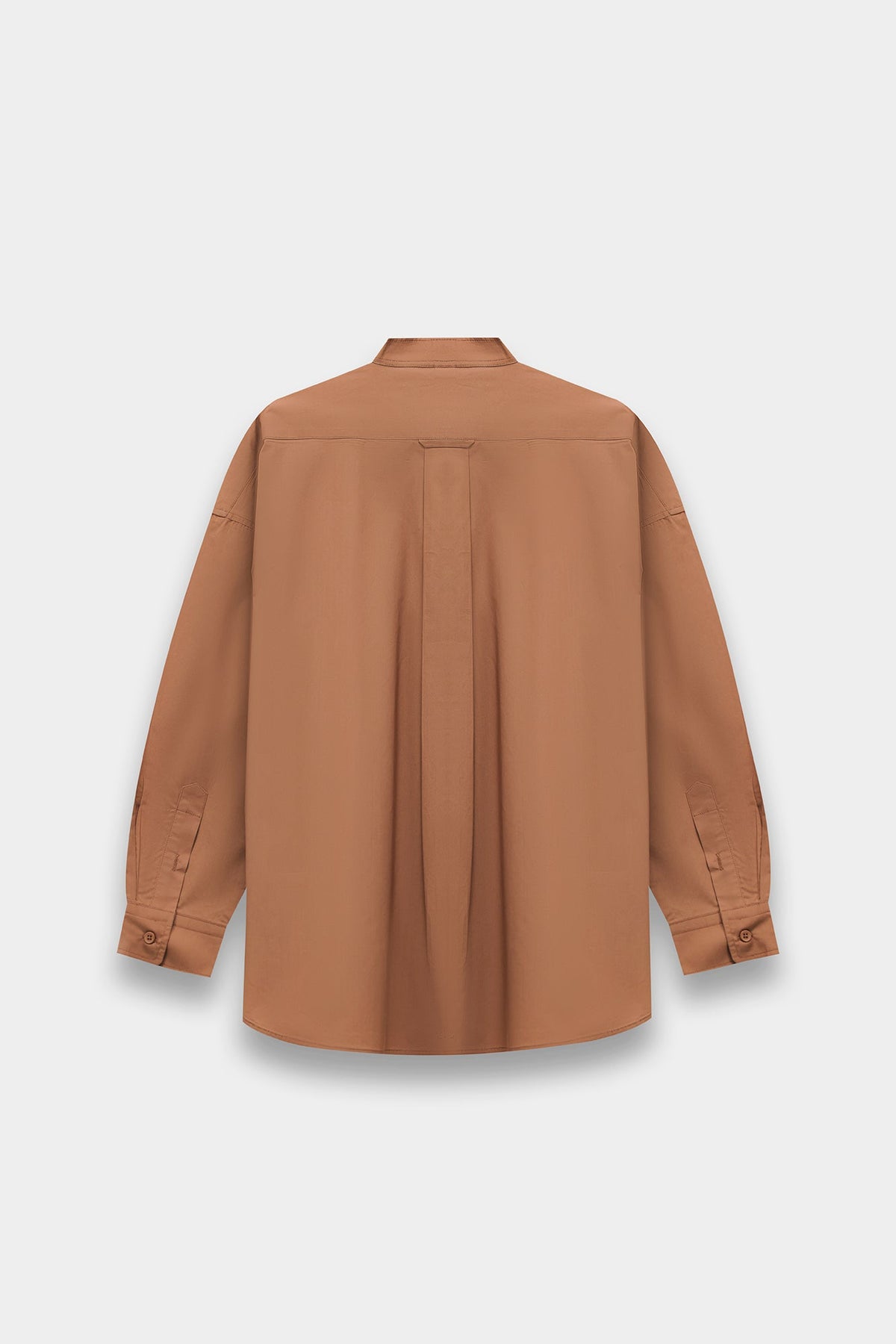 SHIRT (E3391/108/801)