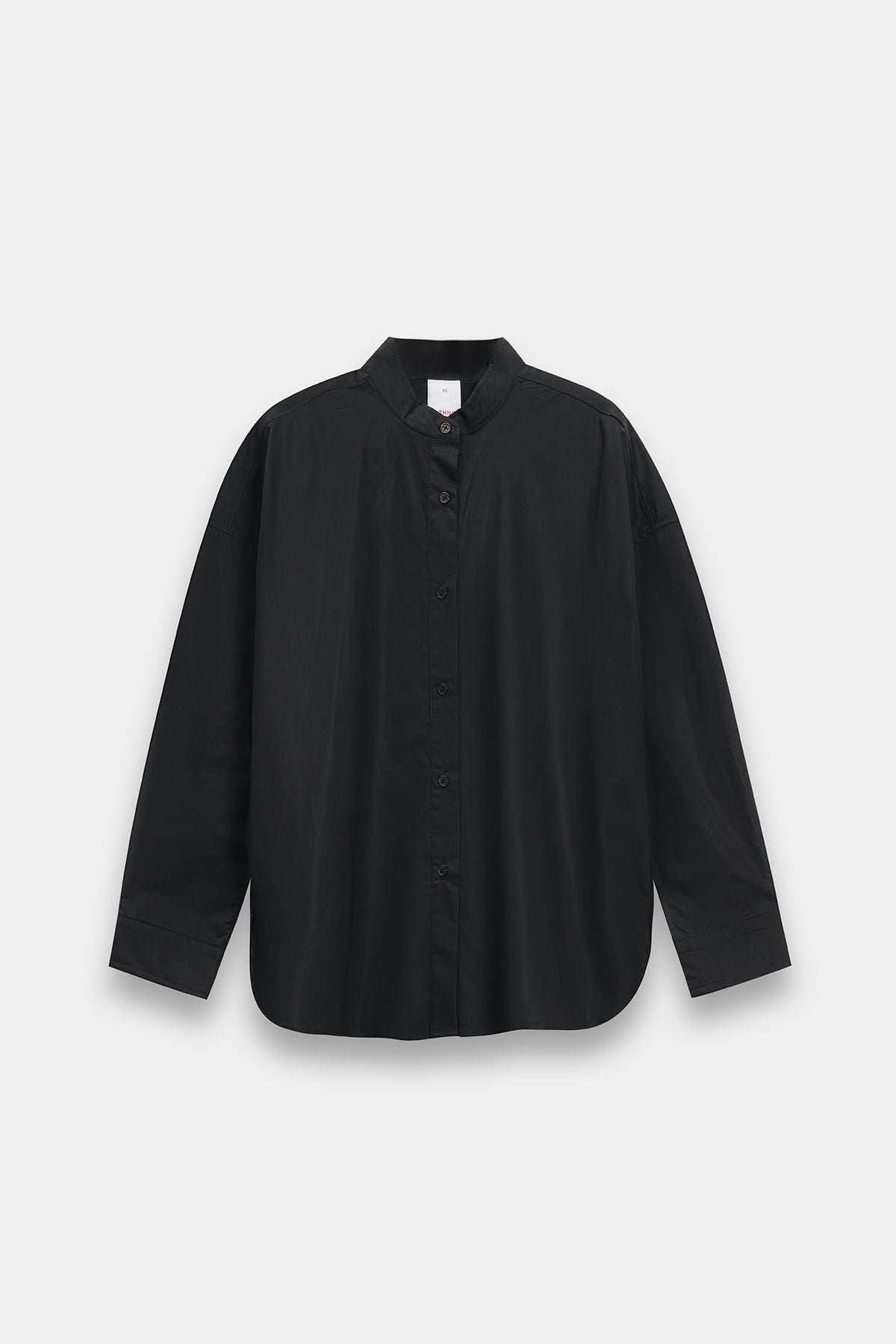 SHIRT (E3391/108/902)
