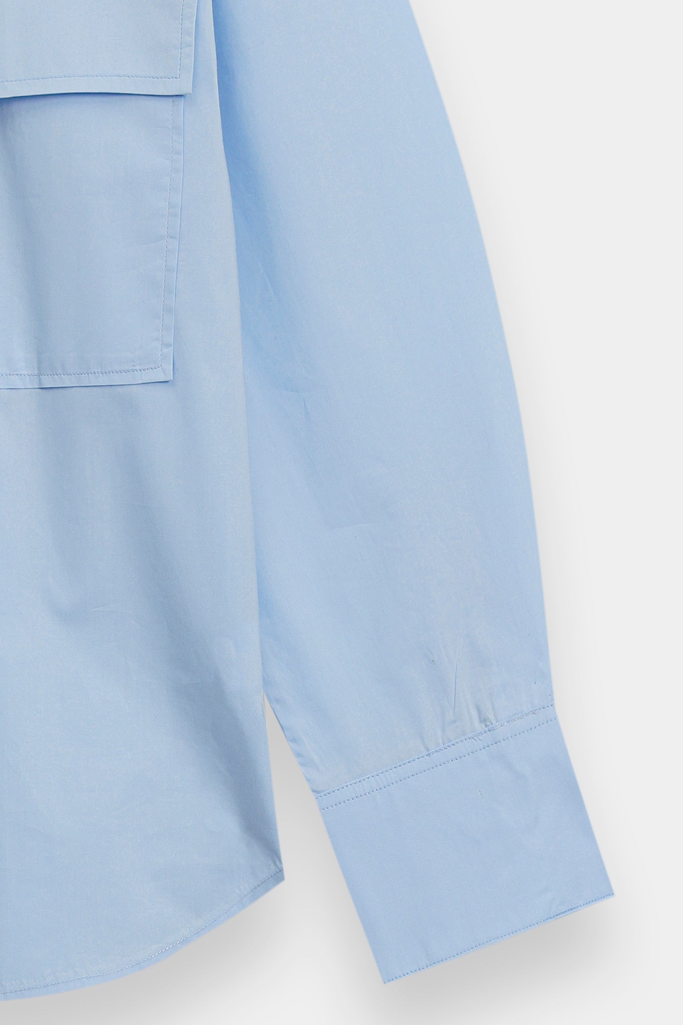 SHIRT (E3392/108/631)