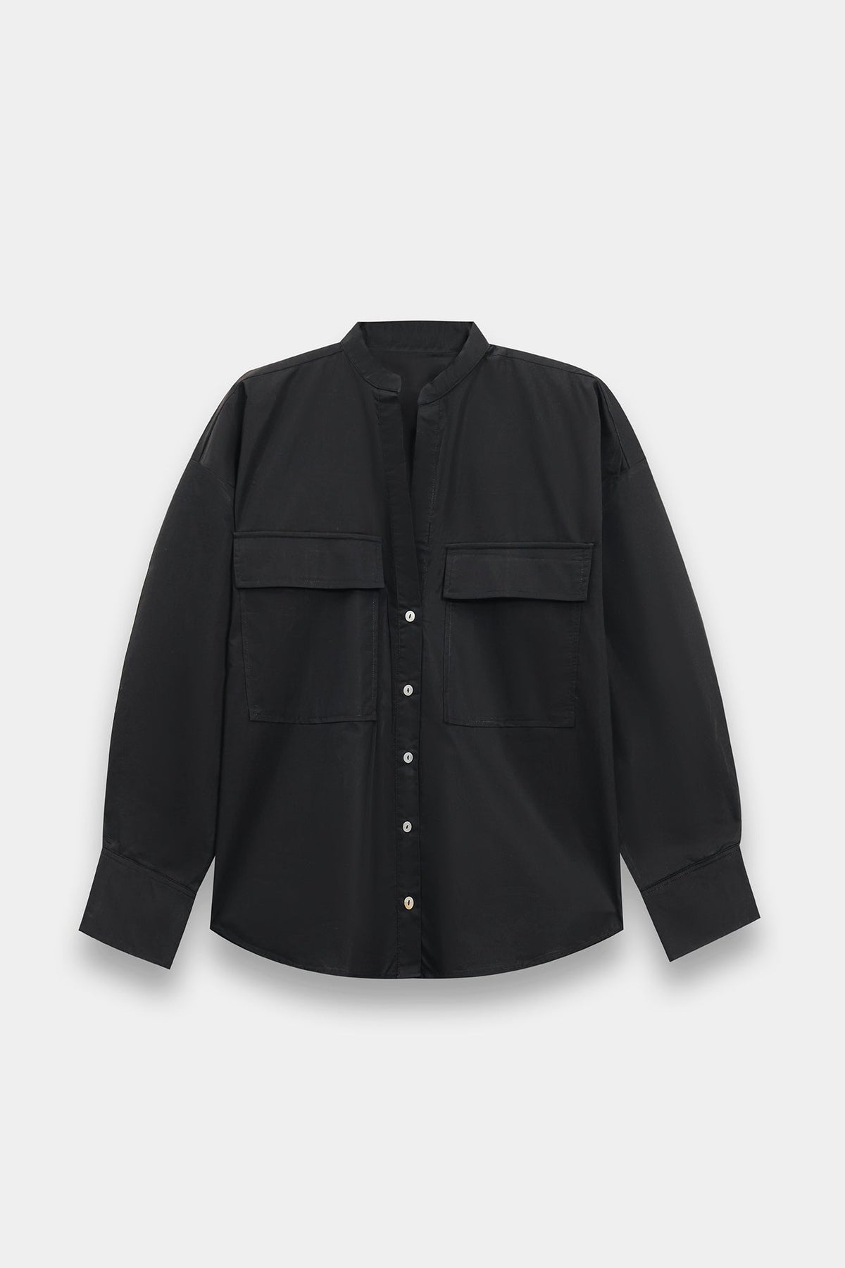 SHIRT (E3392/108/902)