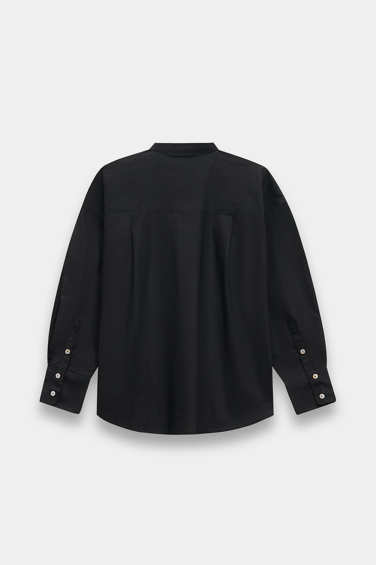 SHIRT (E3392/108/902)