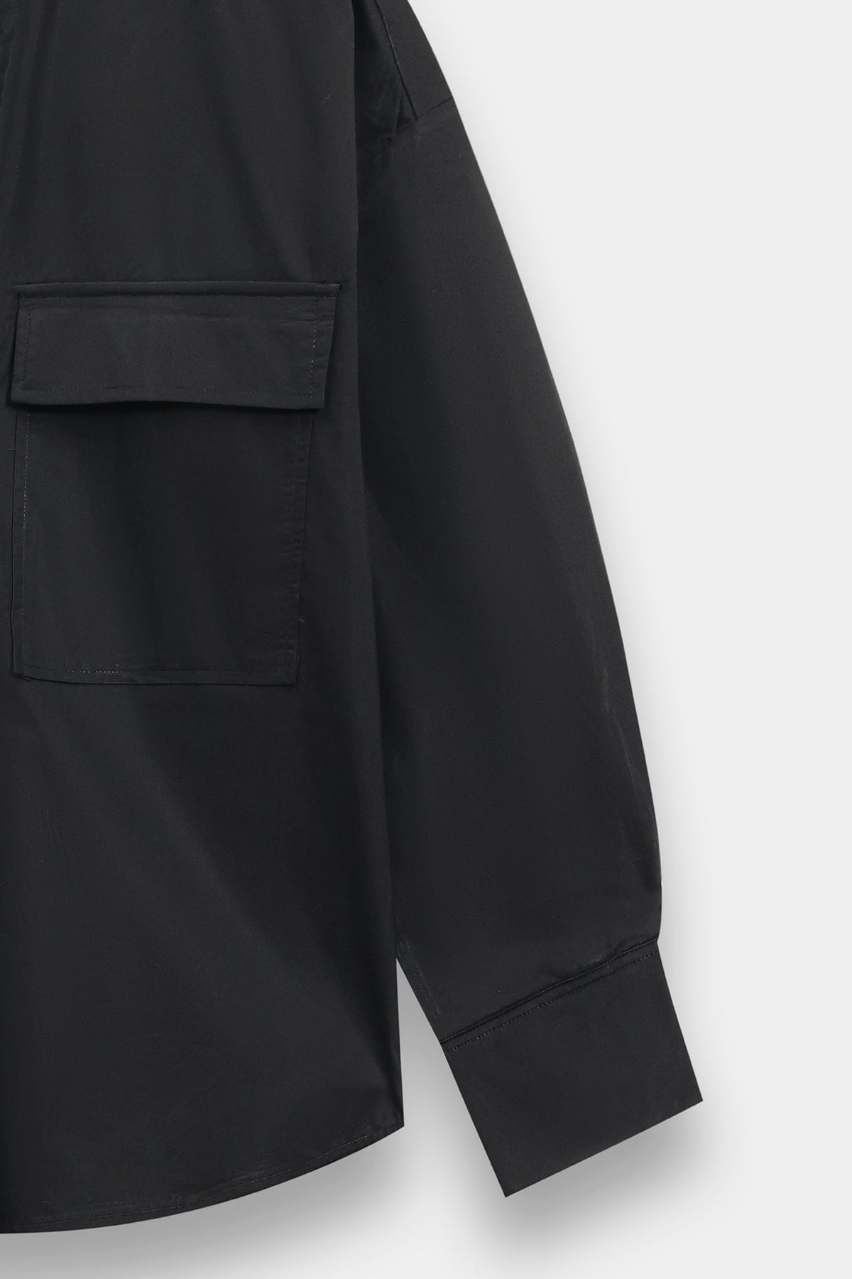 SHIRT (E3392/108/902)