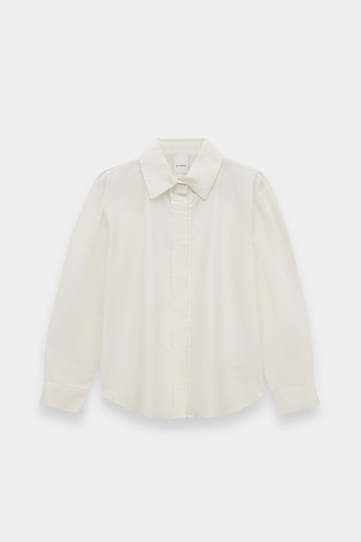 SHIRT (E3393/108/001)