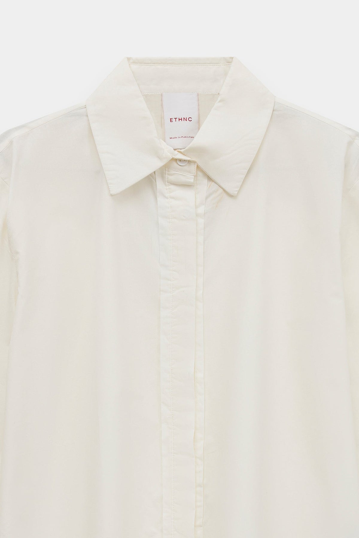 SHIRT (E3393/108/001)