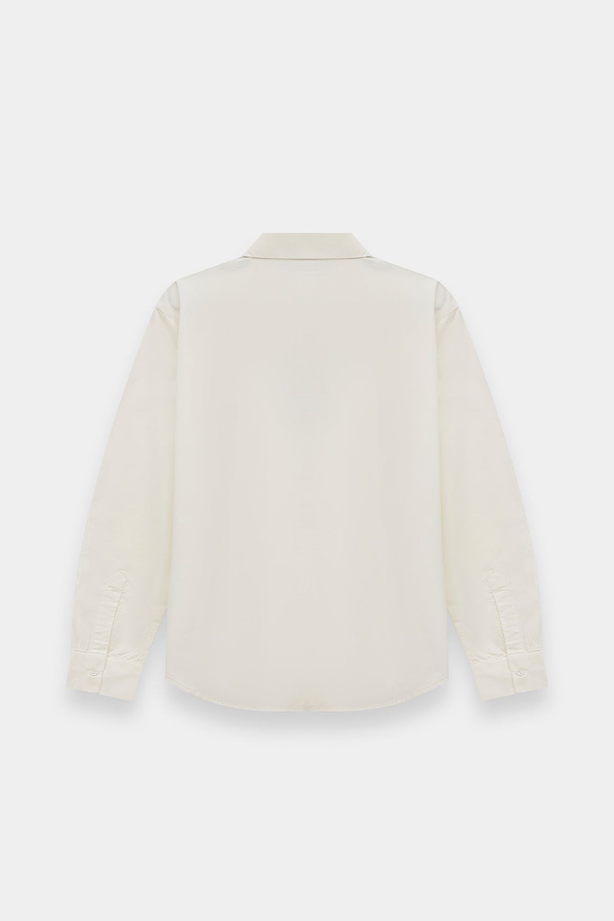 SHIRT (E3393/108/001)