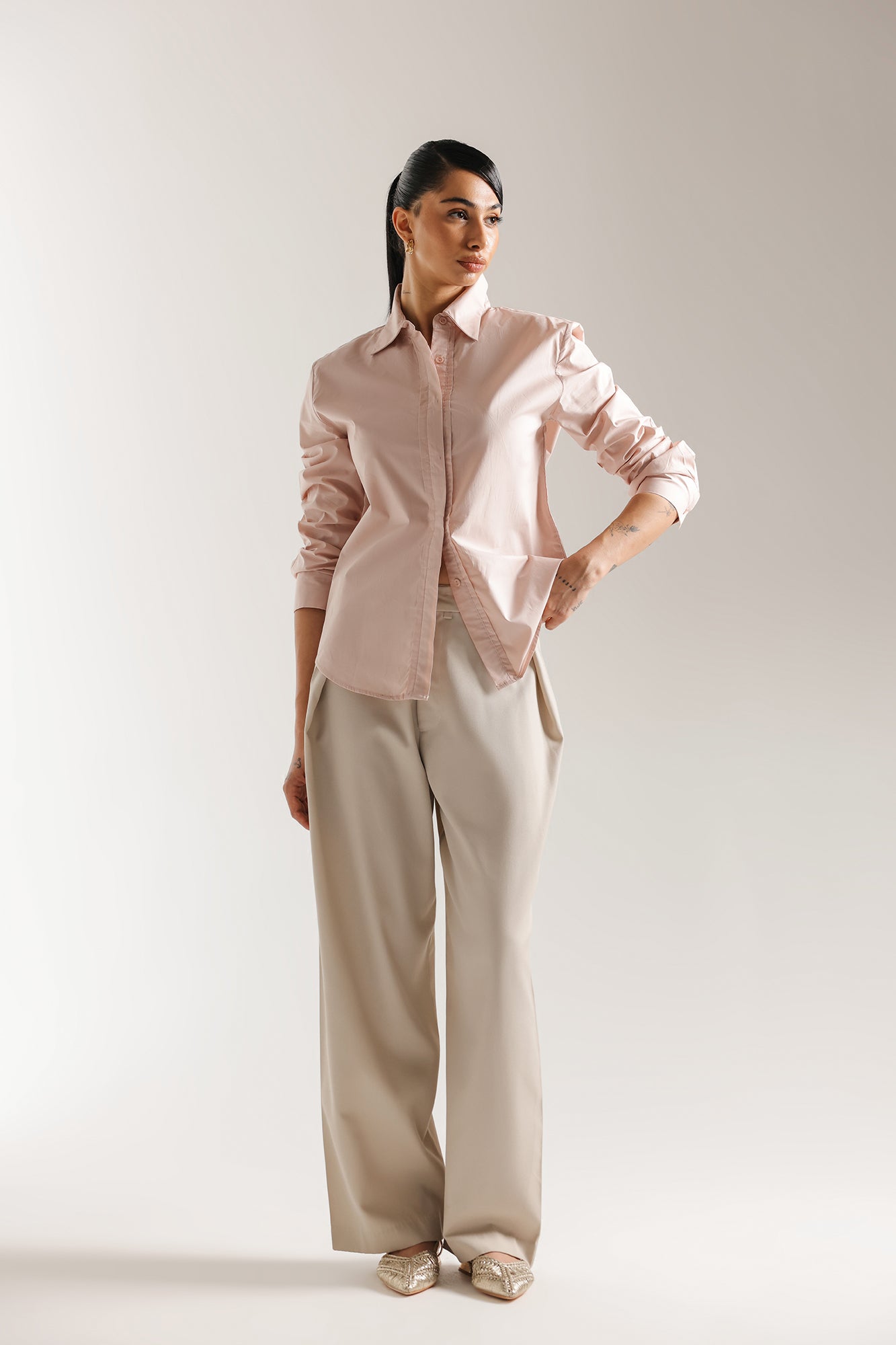 SHIRT (E3393/108/325)