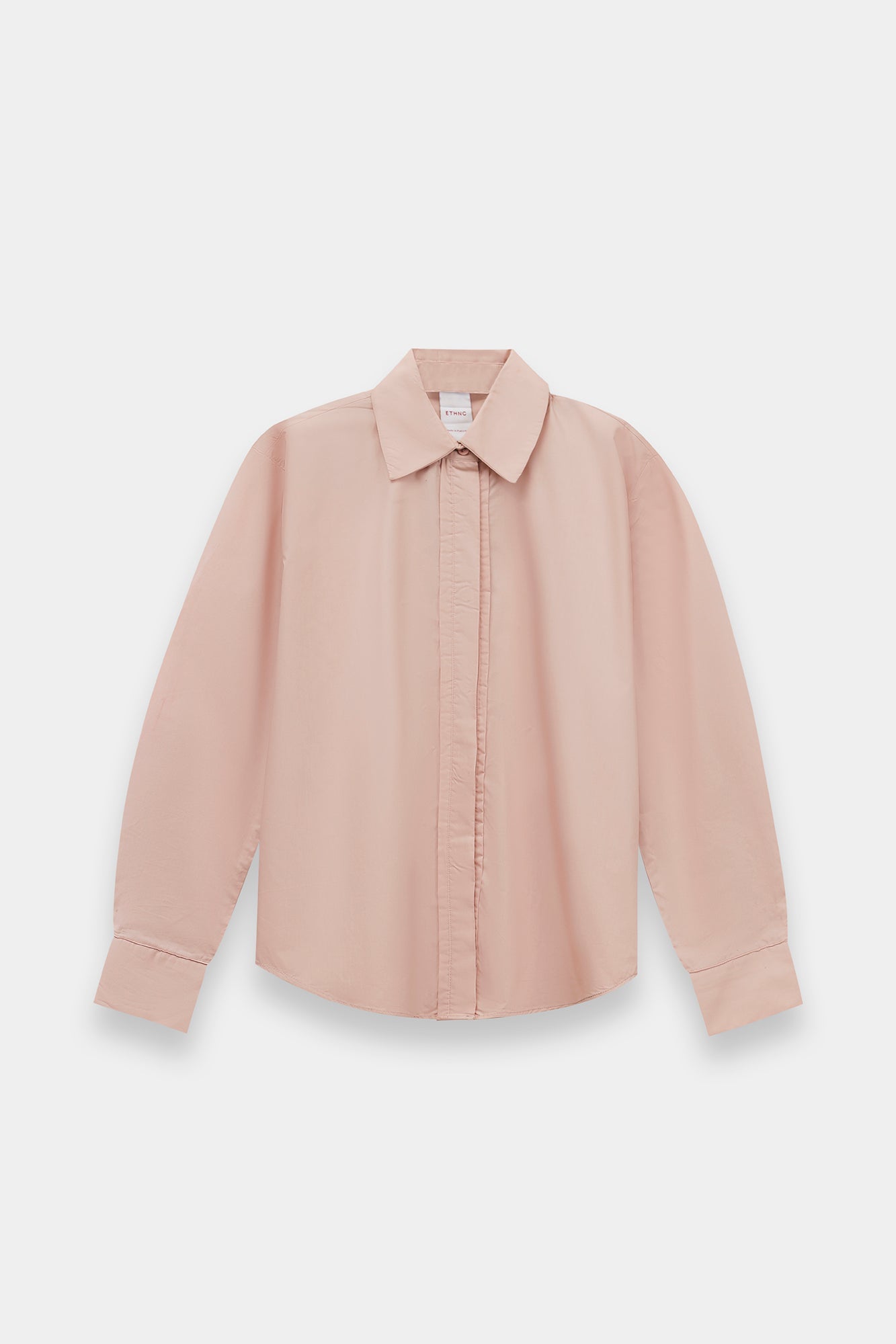 SHIRT (E3393/108/325)