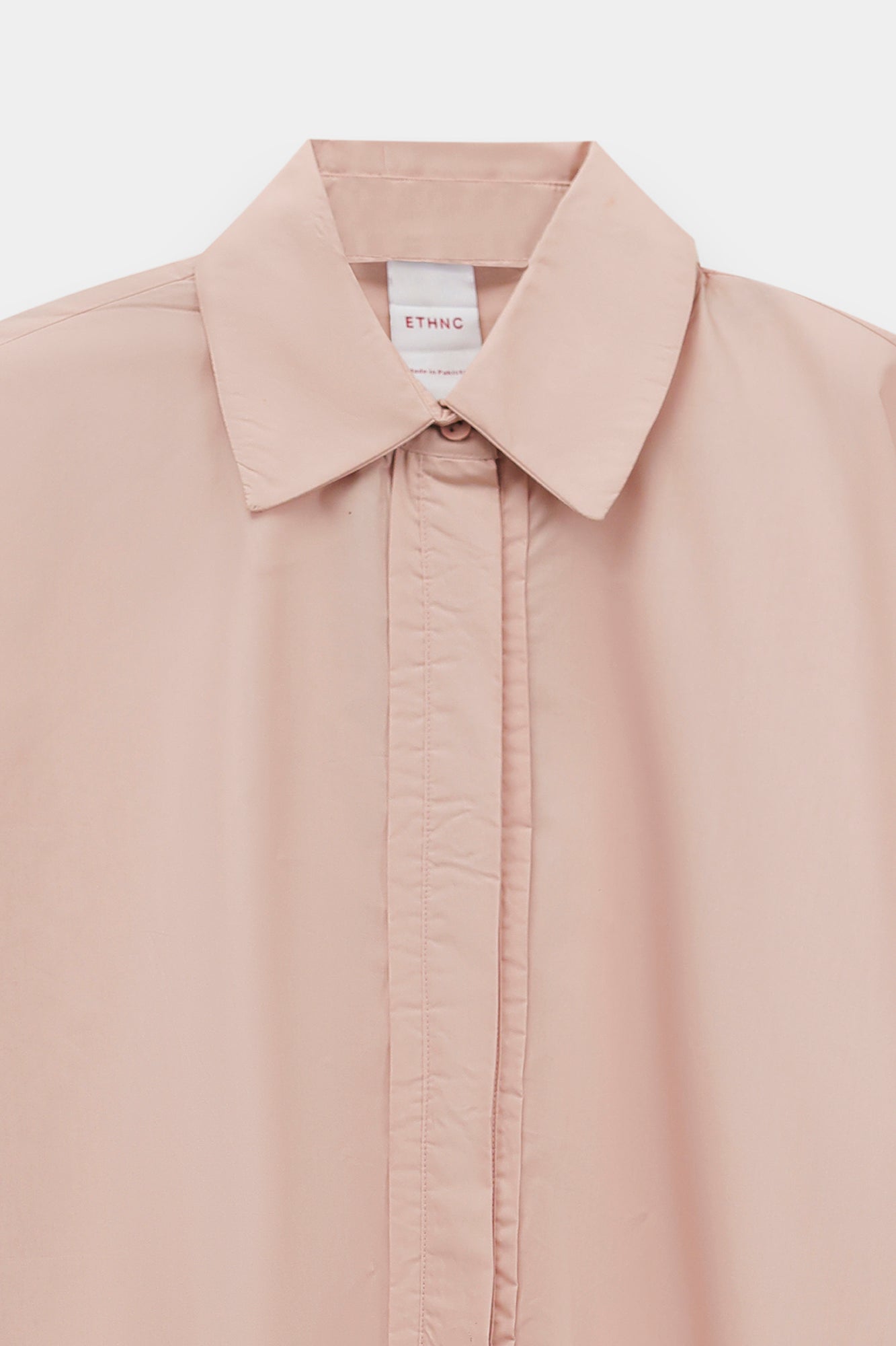 SHIRT (E3393/108/325)