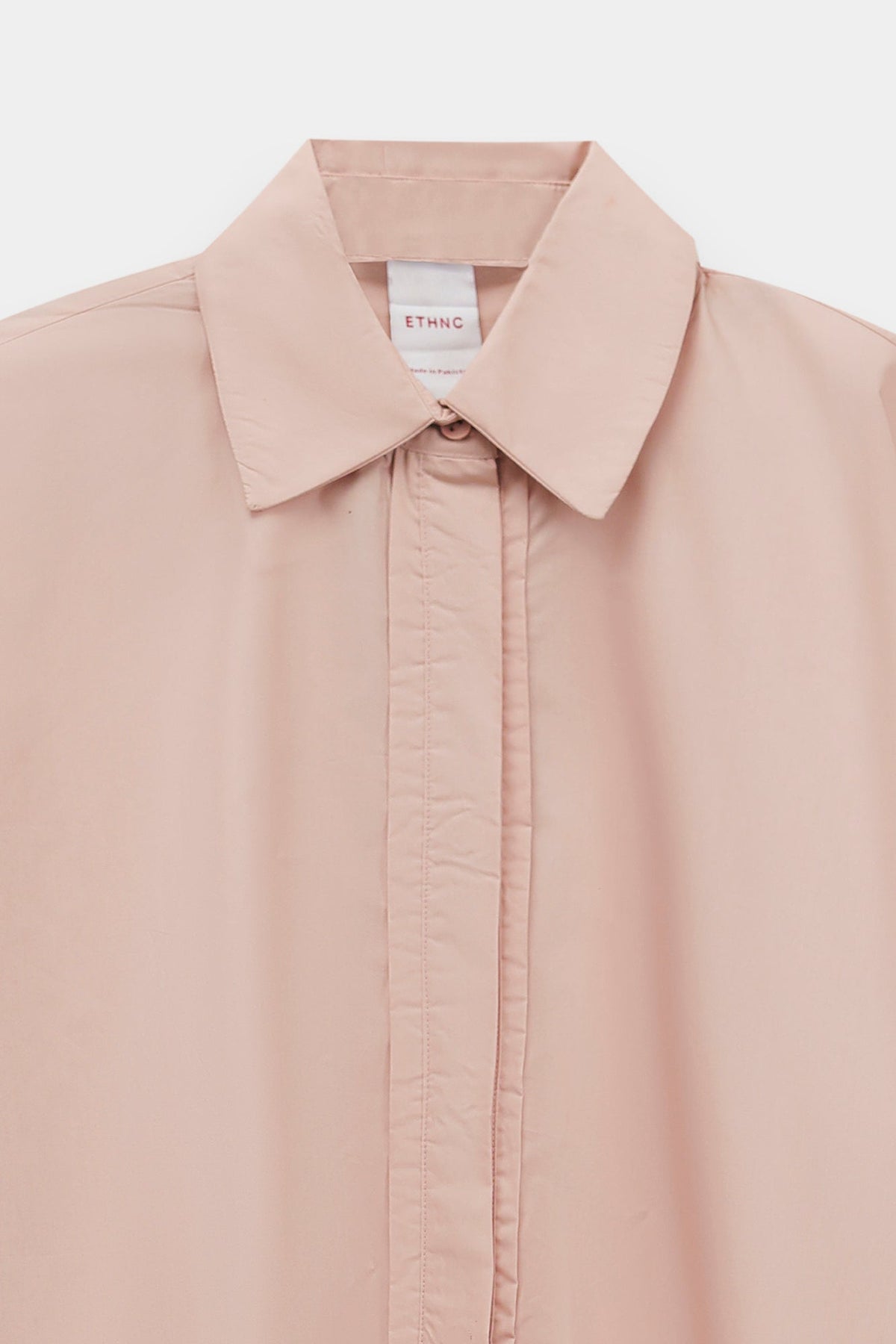SHIRT (E3393/108/325)