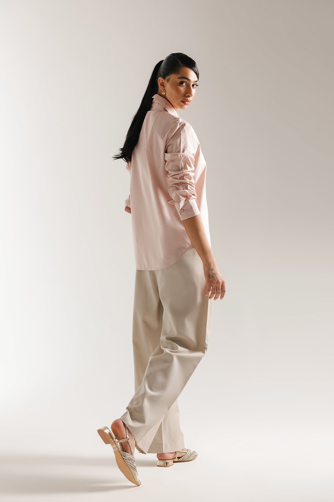 SHIRT (E3393/108/325)