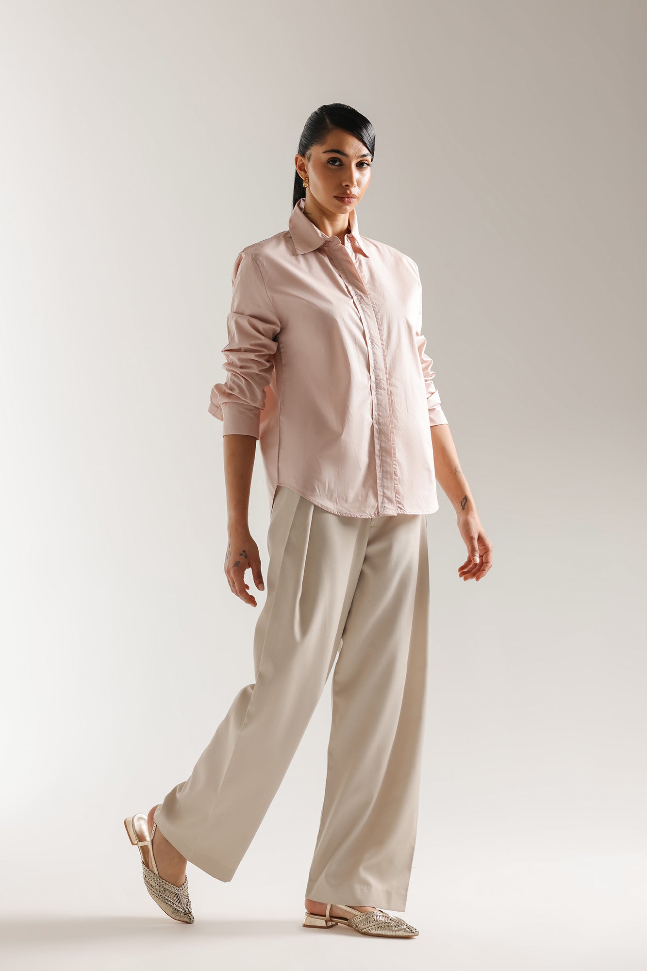 SHIRT (E3393/108/325)