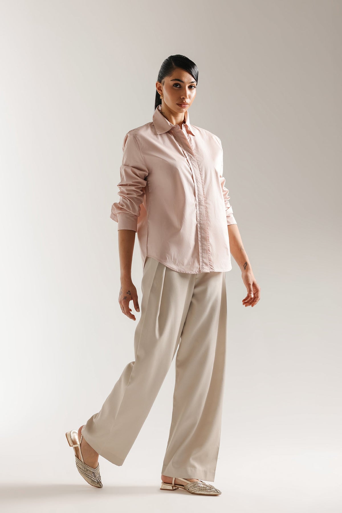 SHIRT (E3393/108/325)