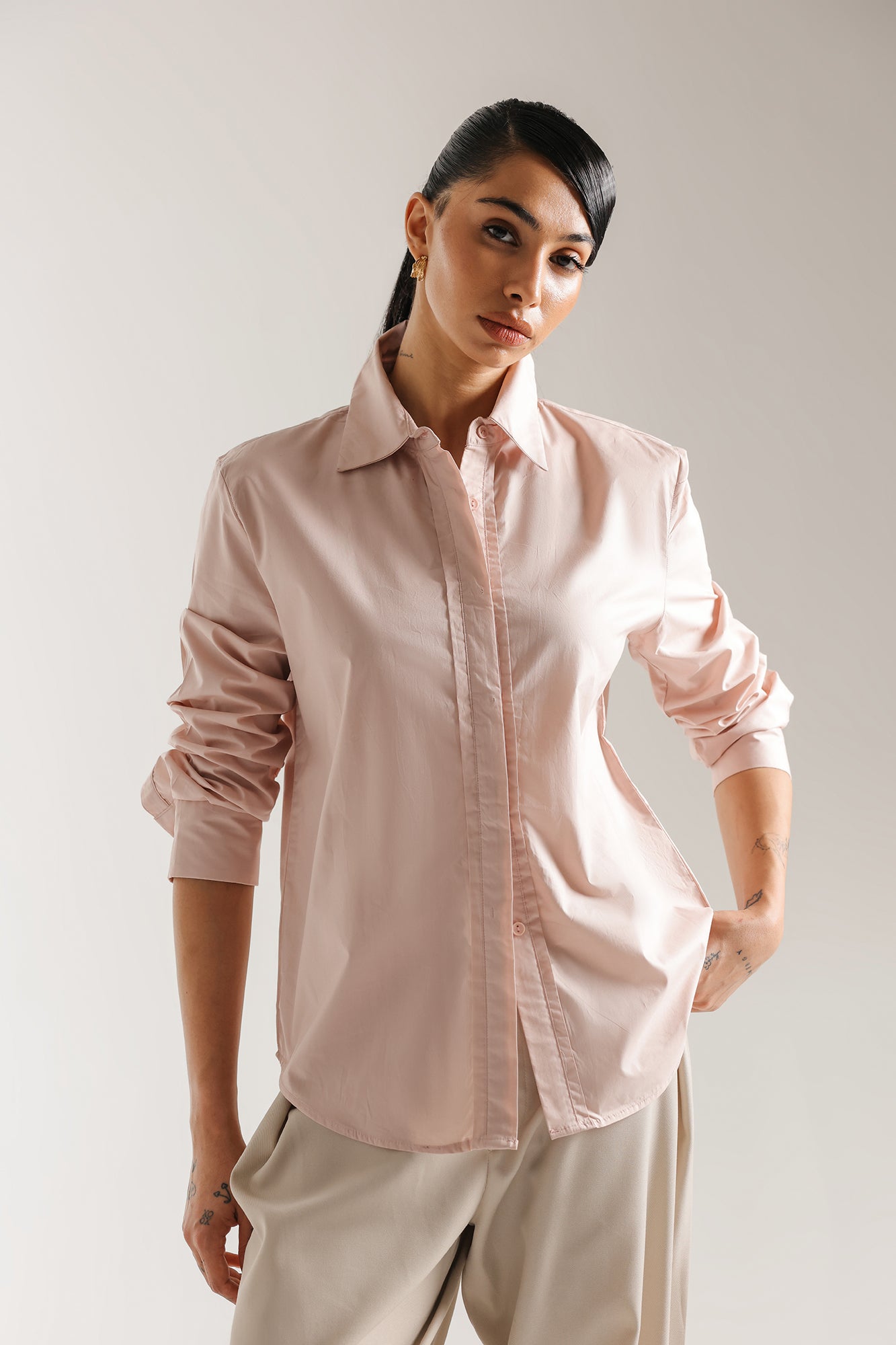 SHIRT (E3393/108/325)