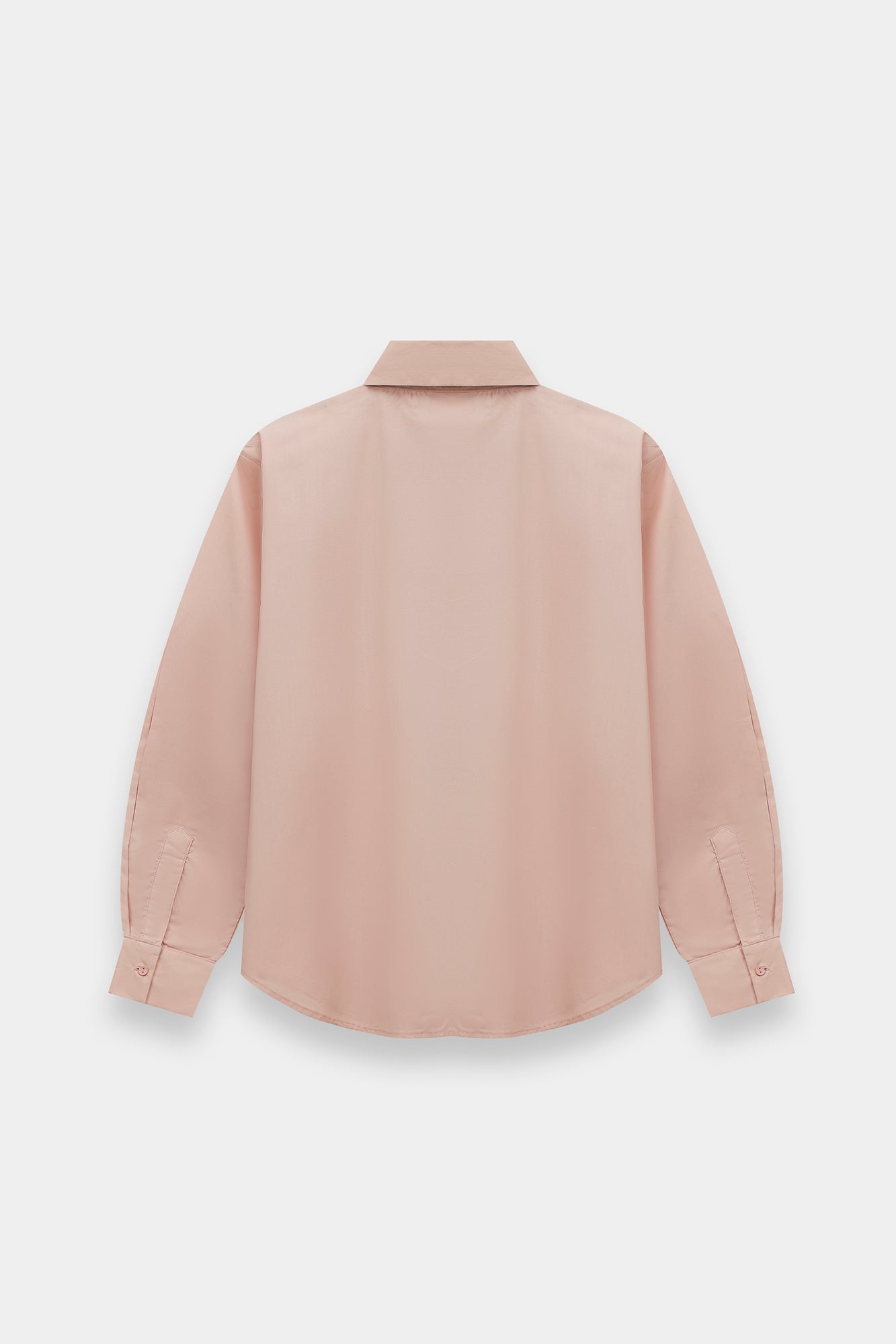 SHIRT (E3393/108/325)