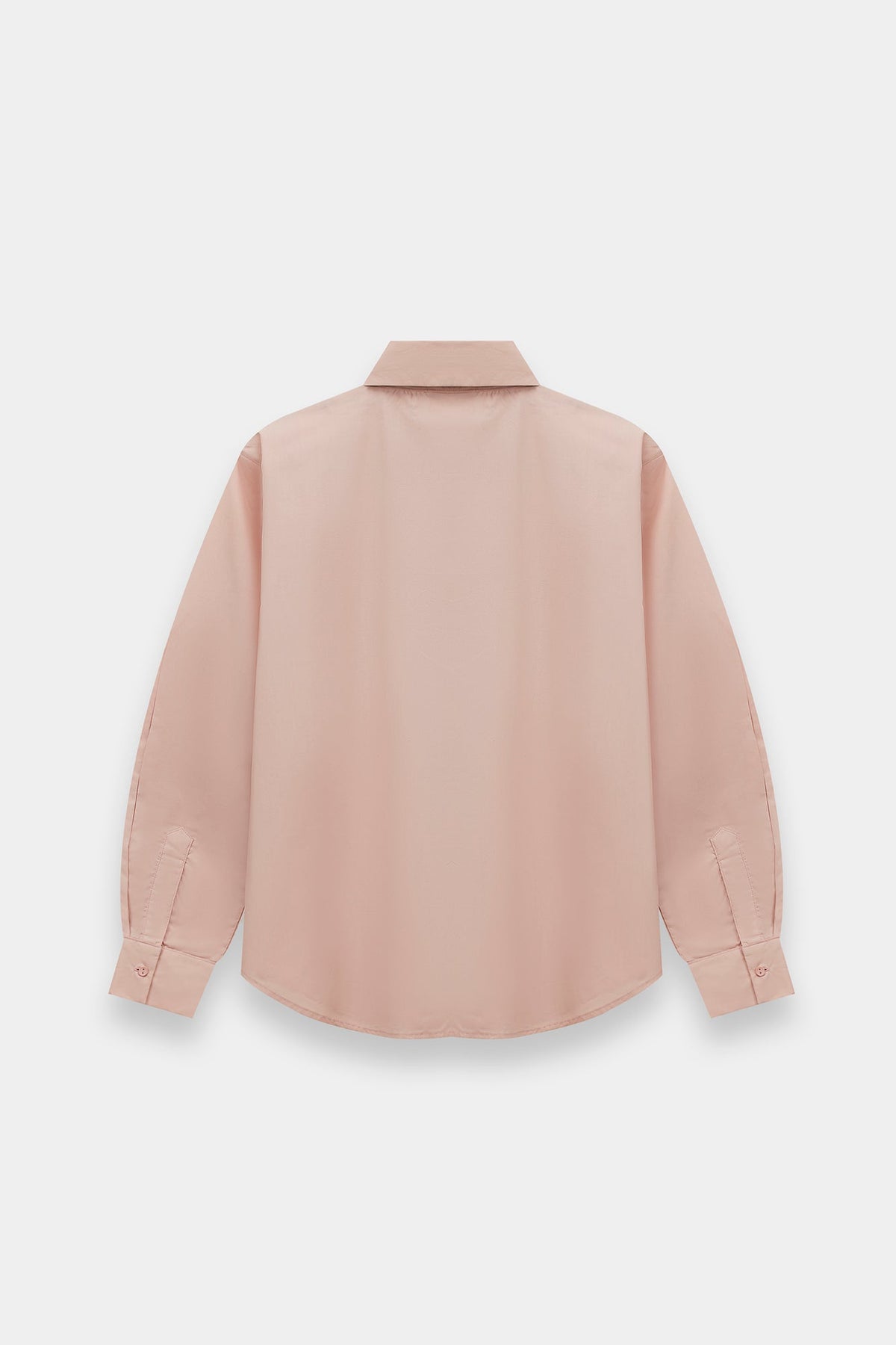 SHIRT (E3393/108/325)