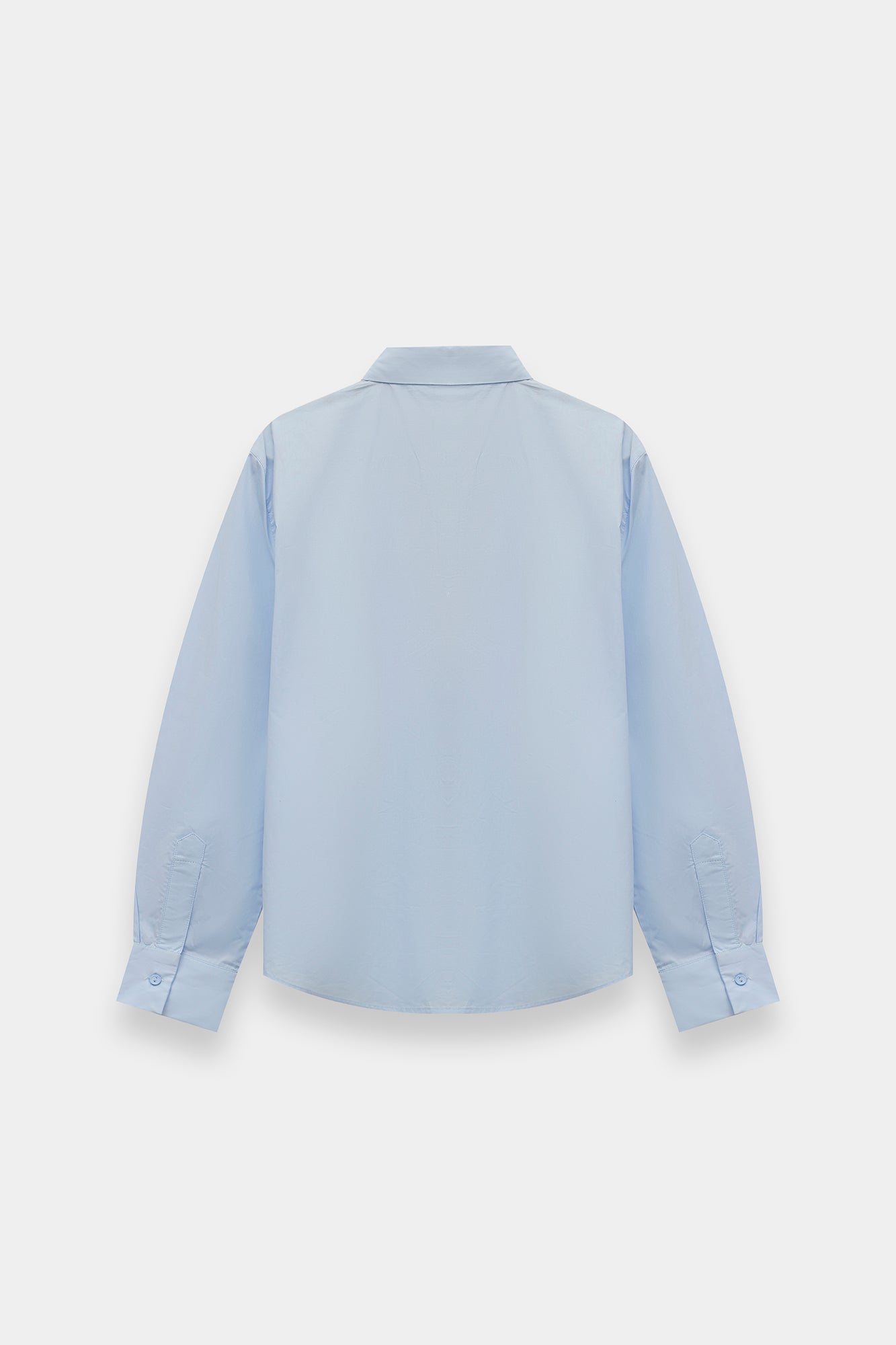 SHIRT (E3393/108/614)