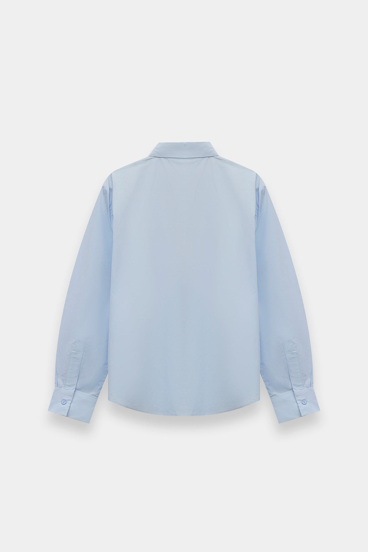 SHIRT (E3393/108/614)