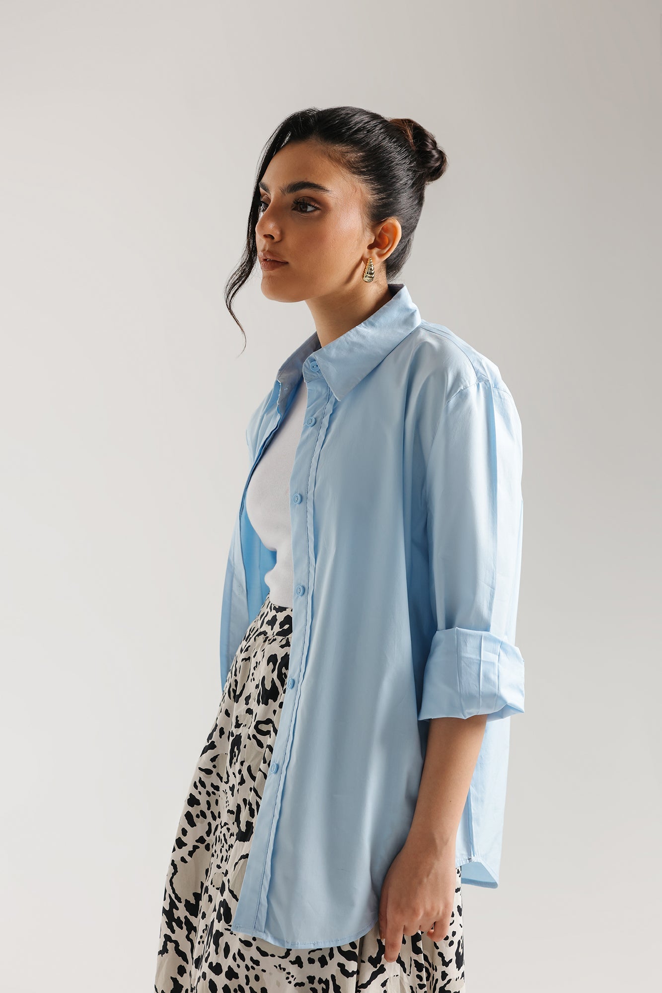 SHIRT (E3393/108/614)