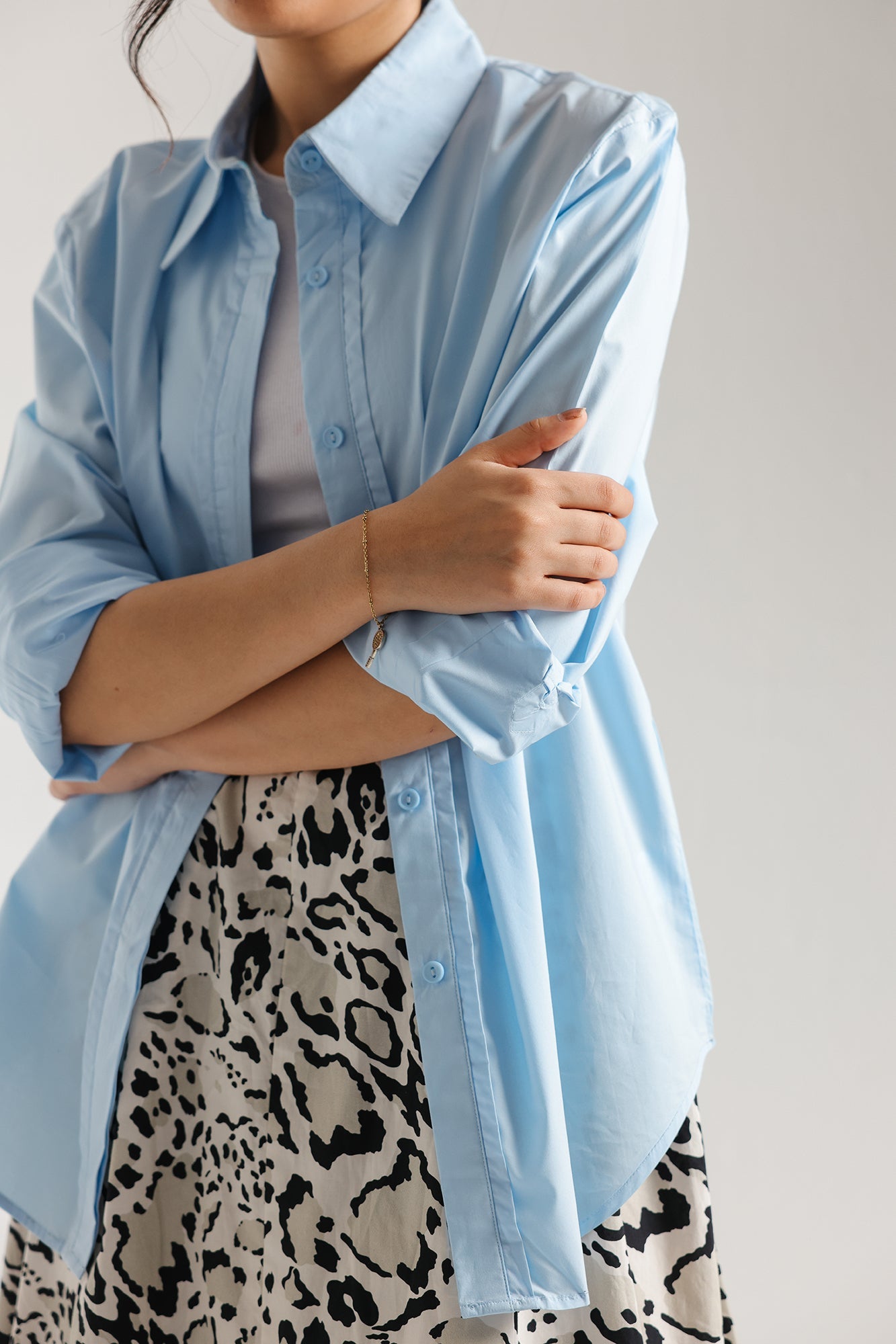 SHIRT (E3393/108/614)