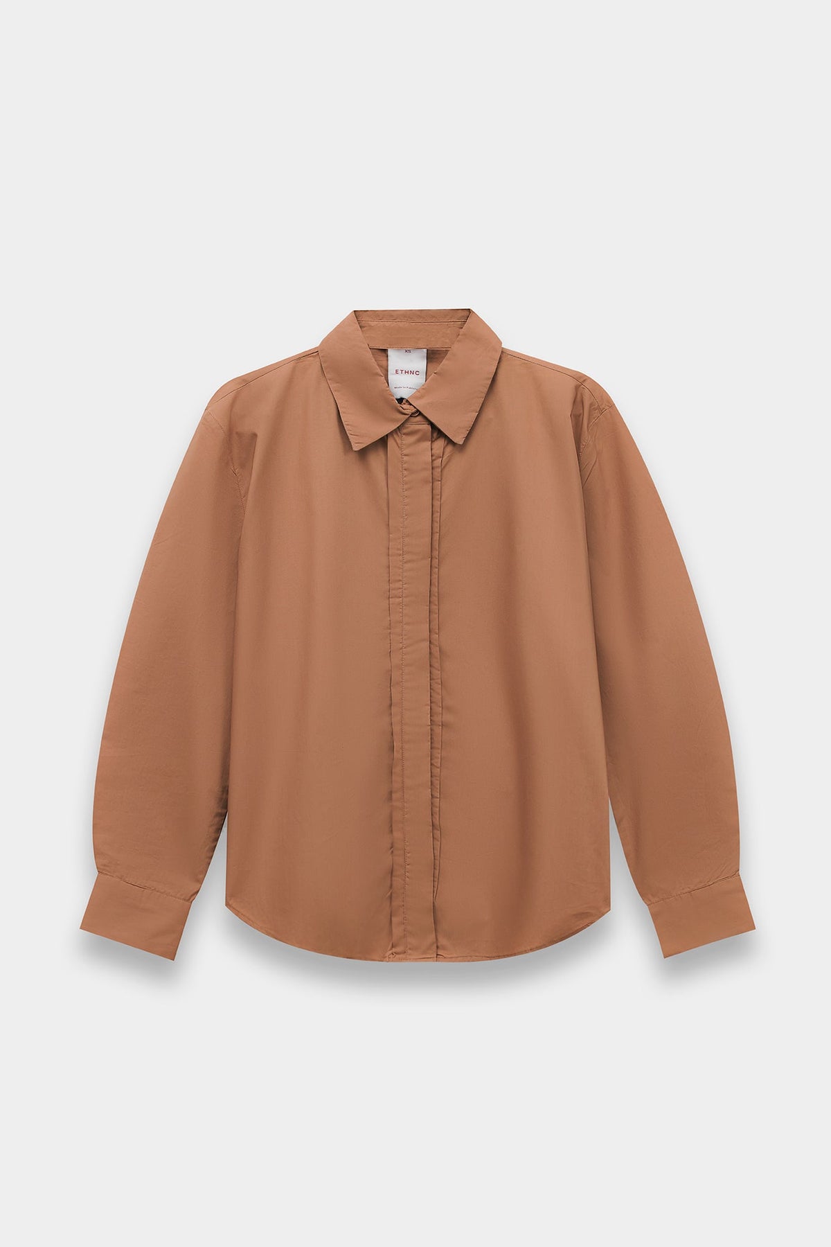 SHIRT (E3393/108/806)