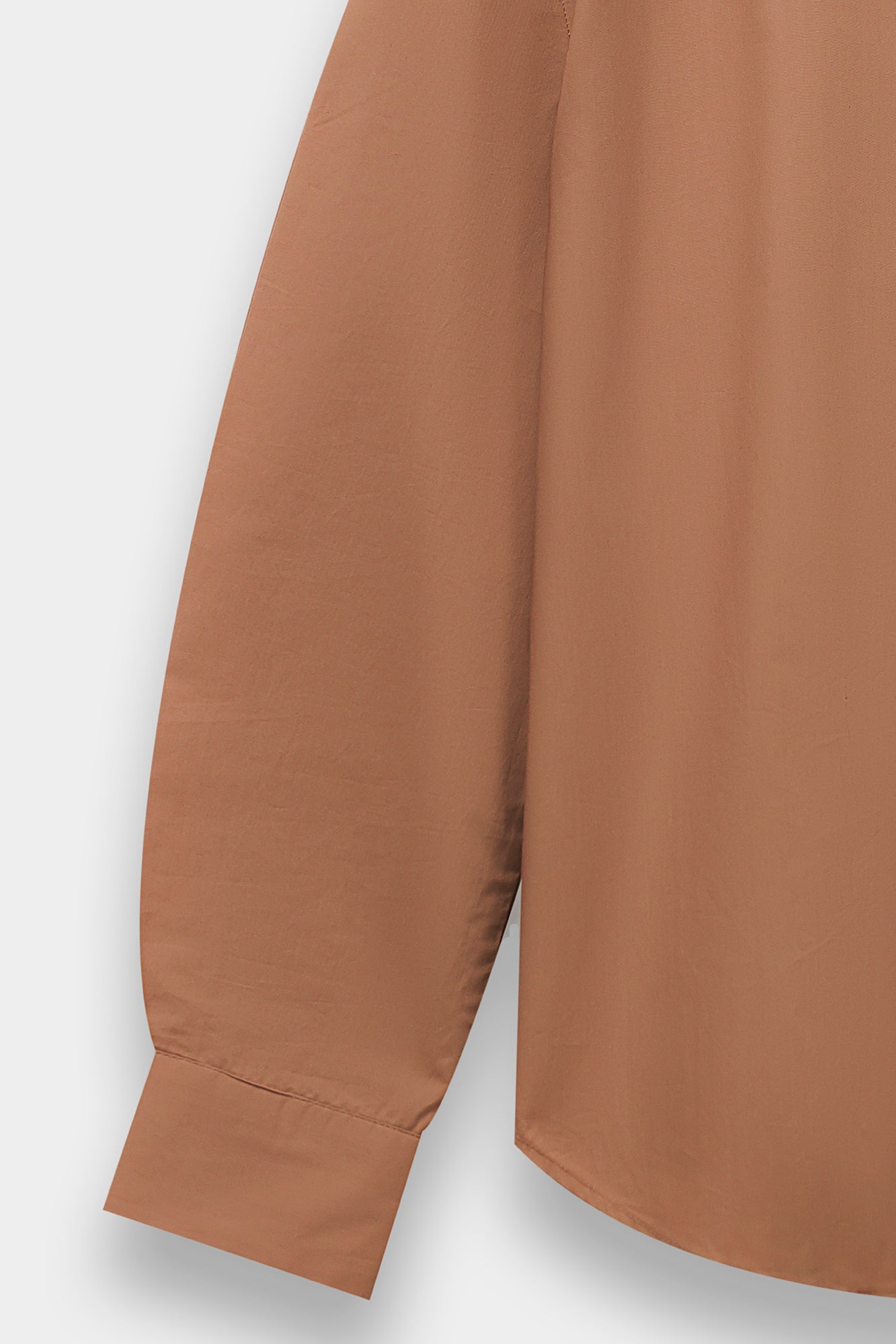 SHIRT (E3393/108/806)