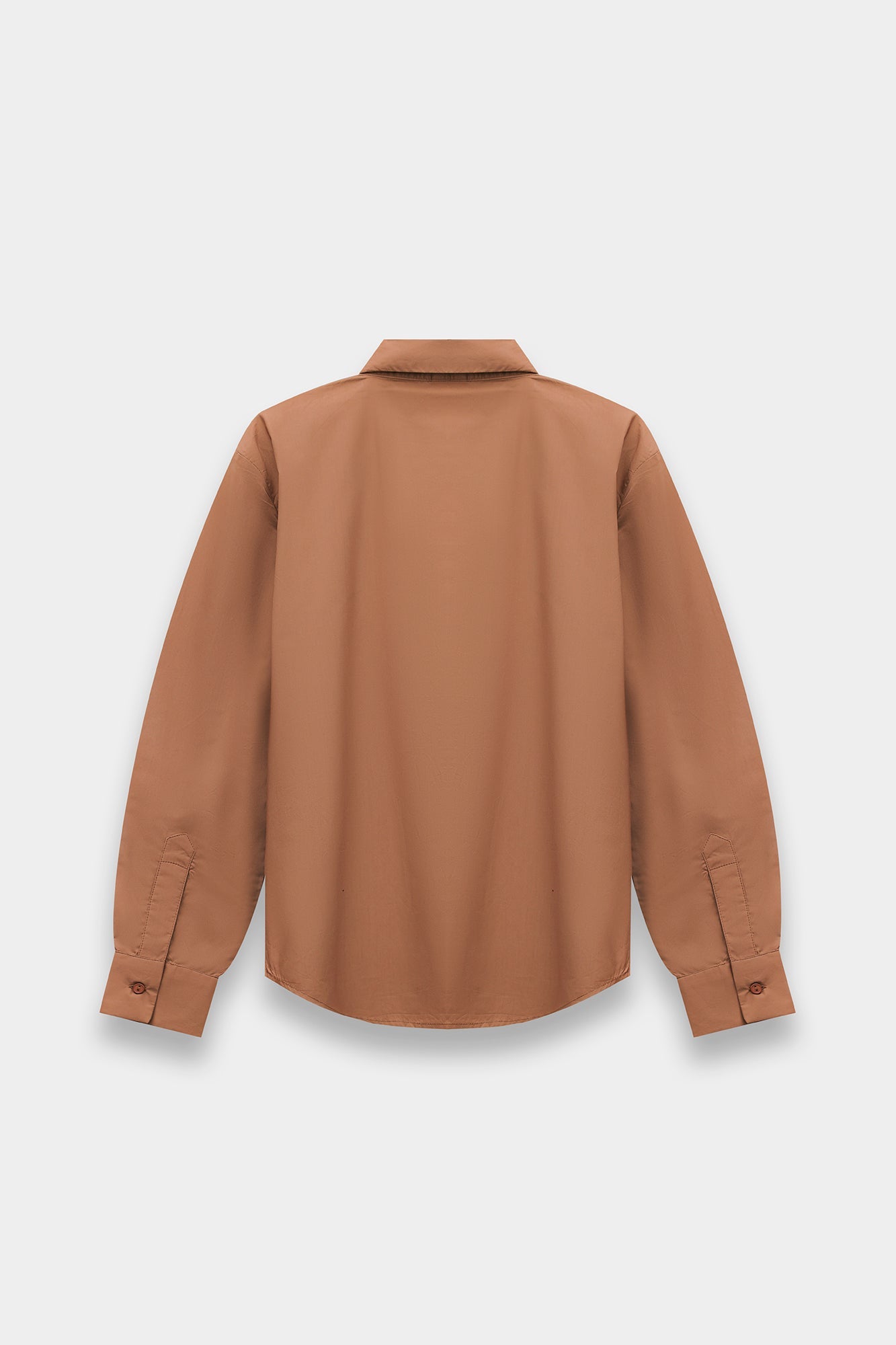 SHIRT (E3393/108/806)