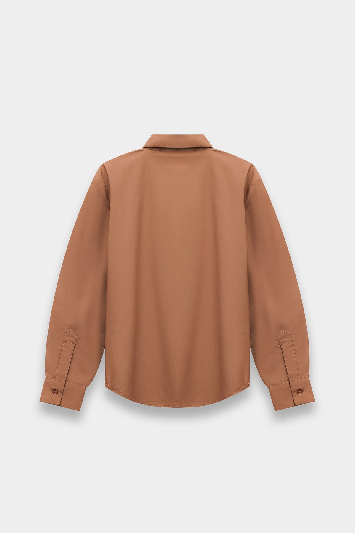 SHIRT (E3393/108/806)