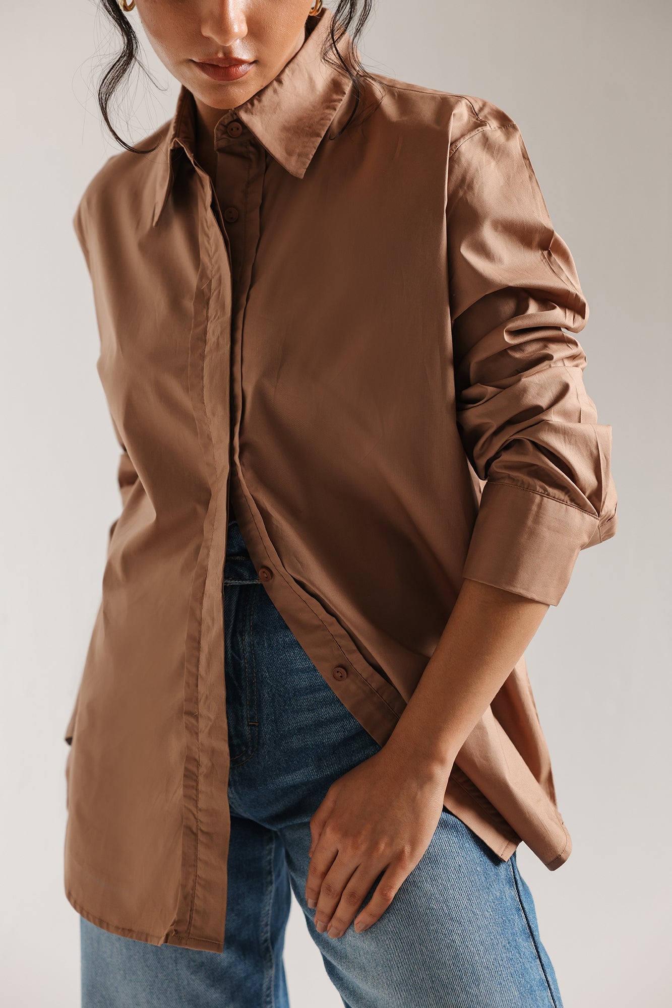 SHIRT (E3393/108/806)