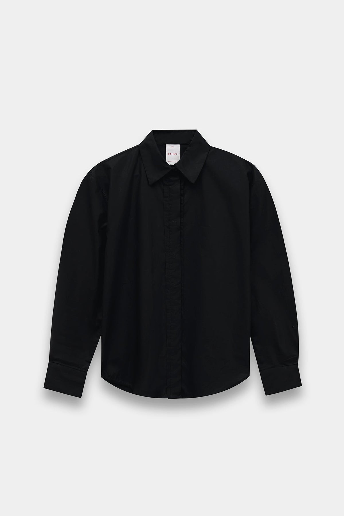 SHIRT (E3393/108/901)