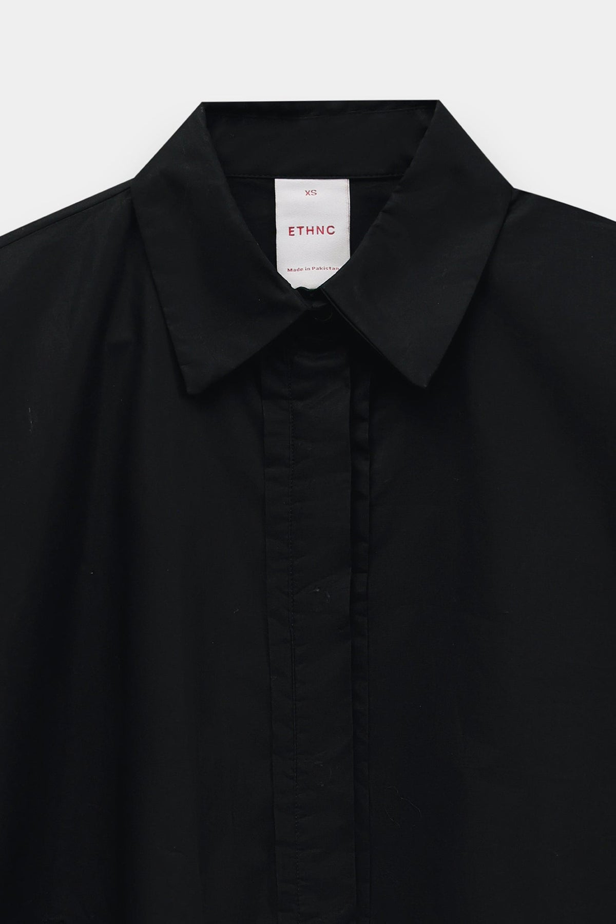 SHIRT (E3393/108/901)