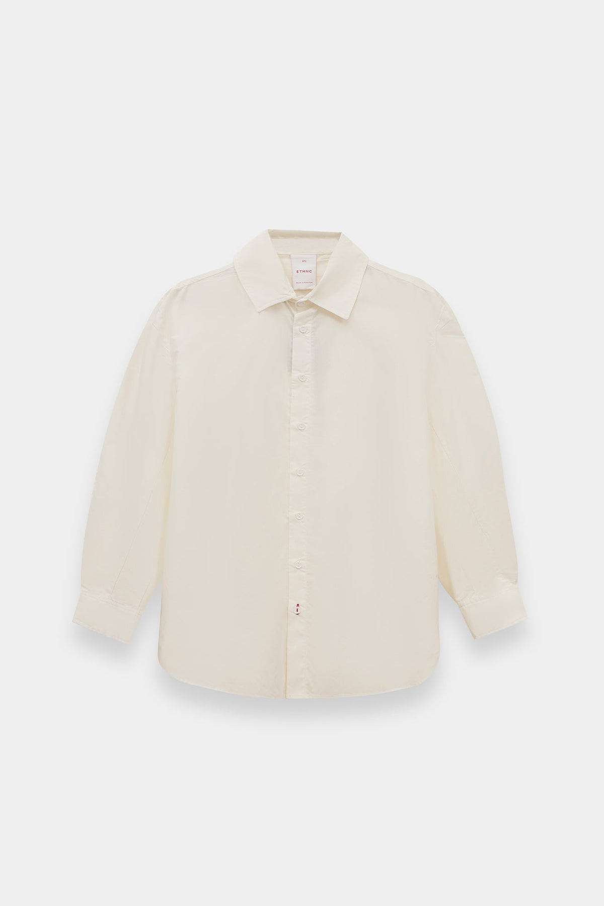 SHIRT (E3394/108/001)