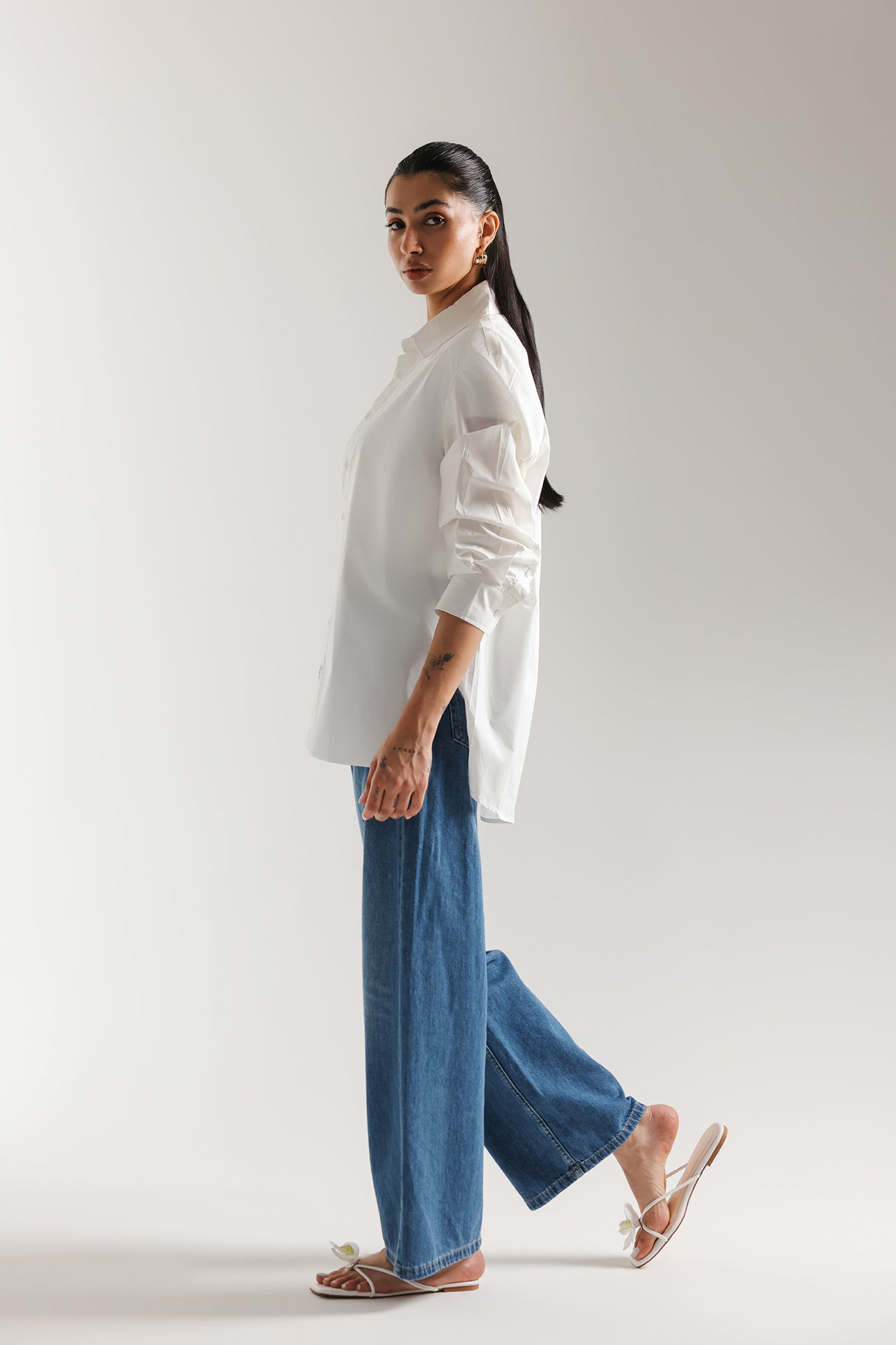 SHIRT (E3394/108/001)