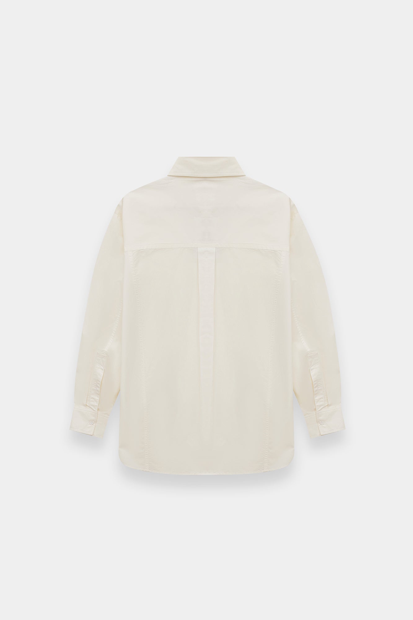 SHIRT (E3394/108/001)